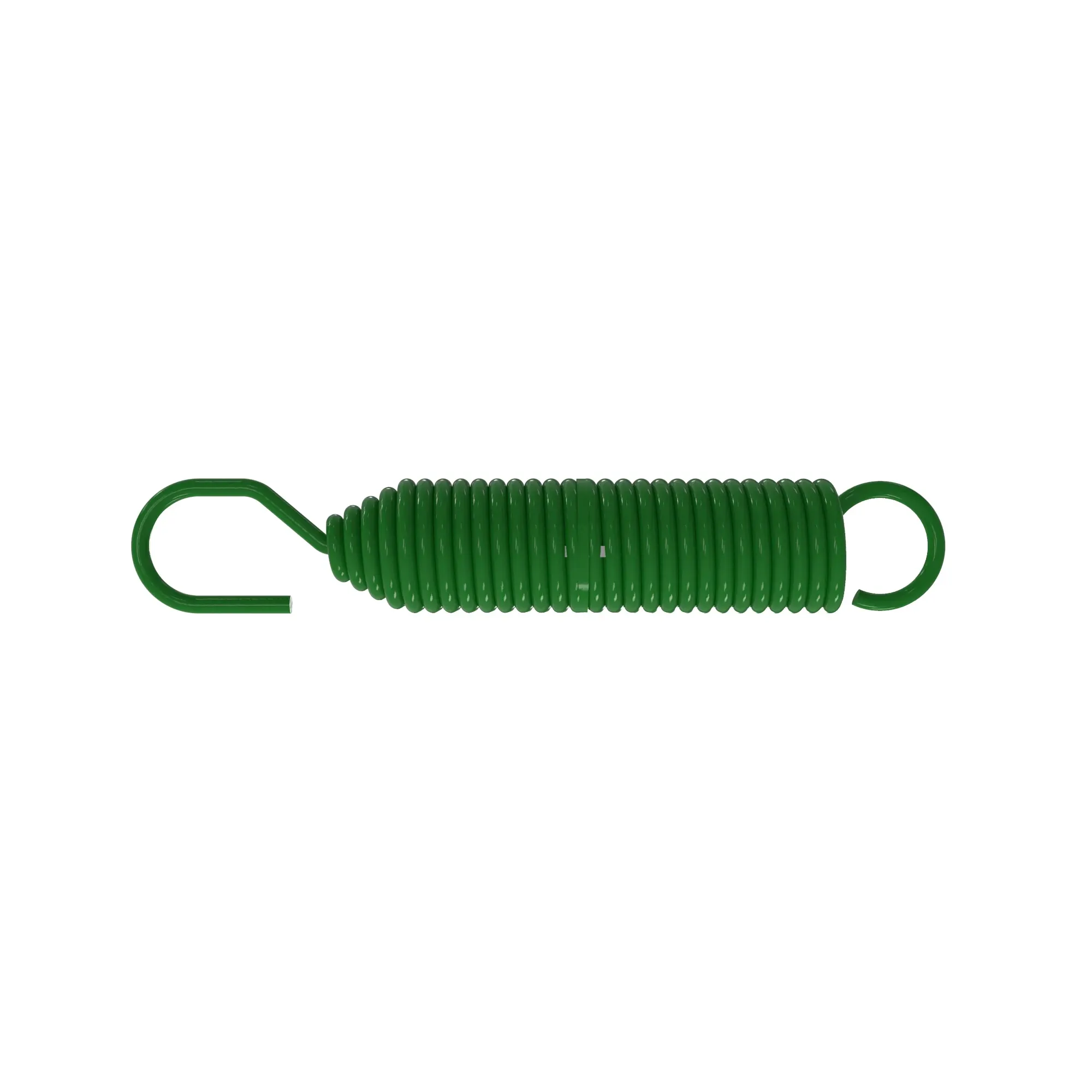 Extension Spring
