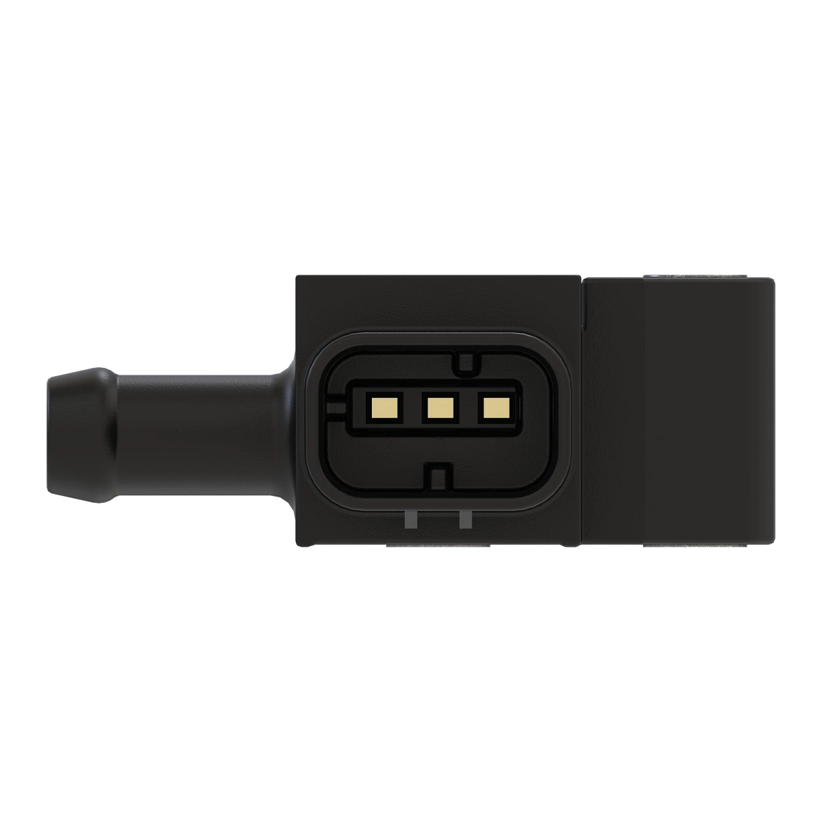 PRESSURE SENSOR
