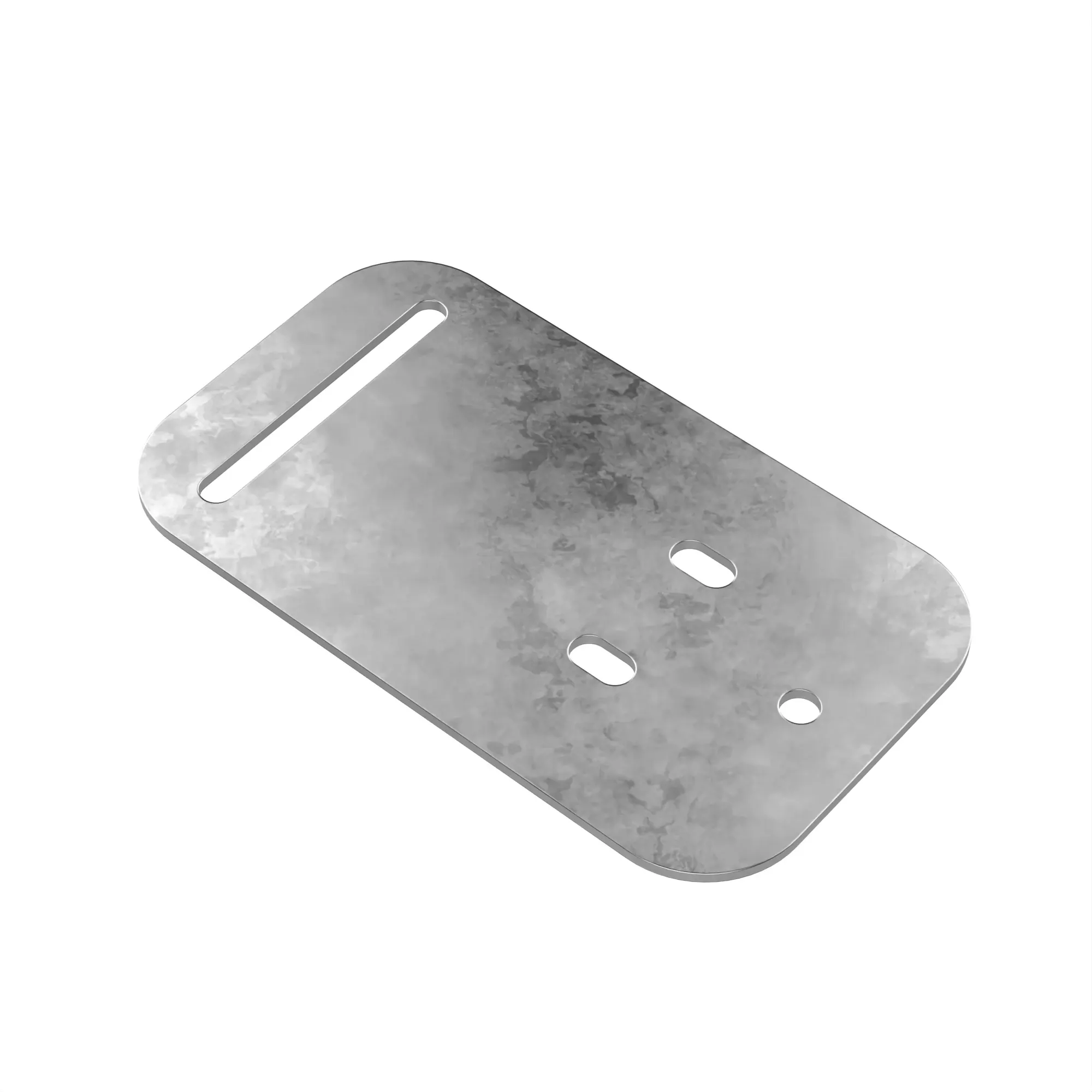 John Deere Latch - HXE189506