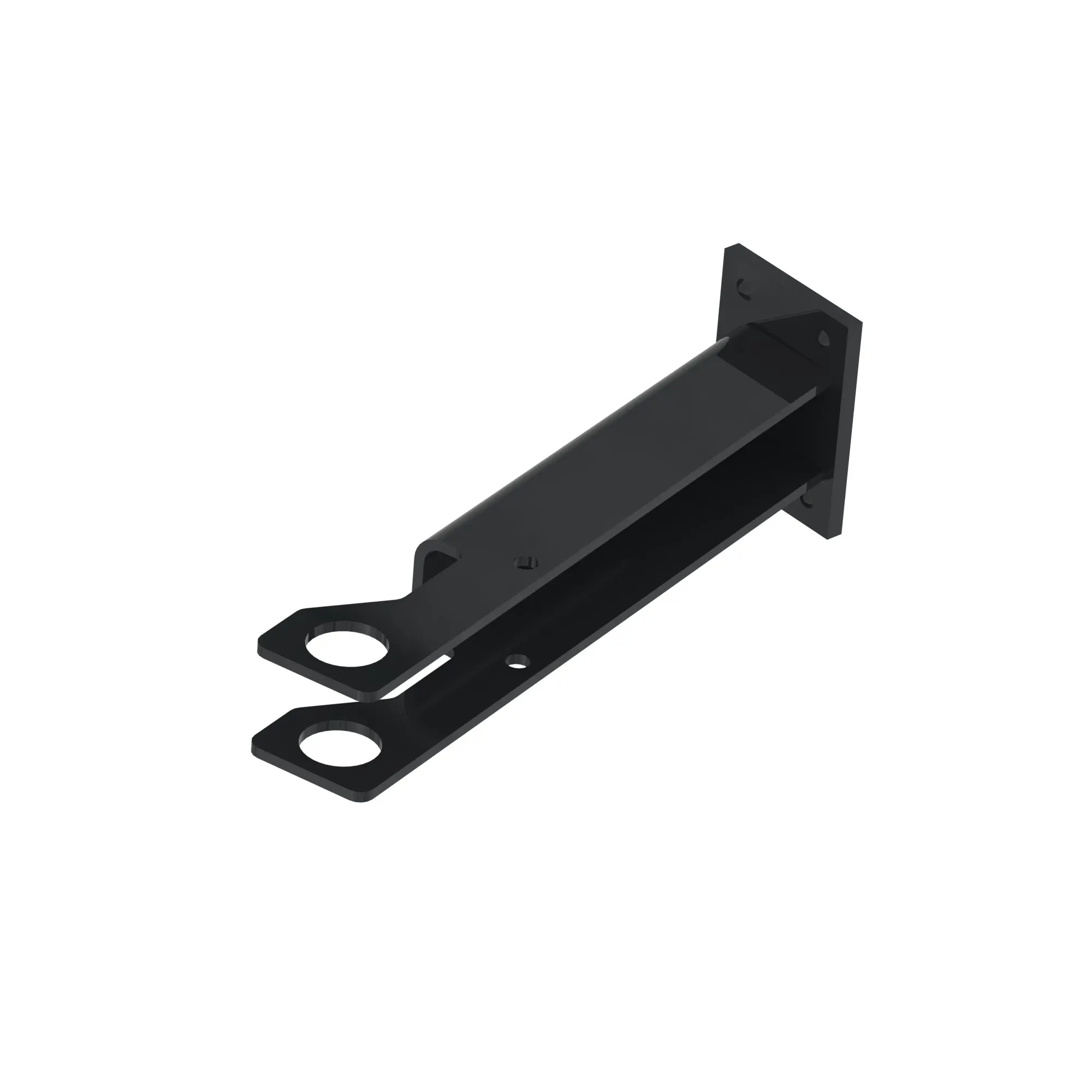drawbar