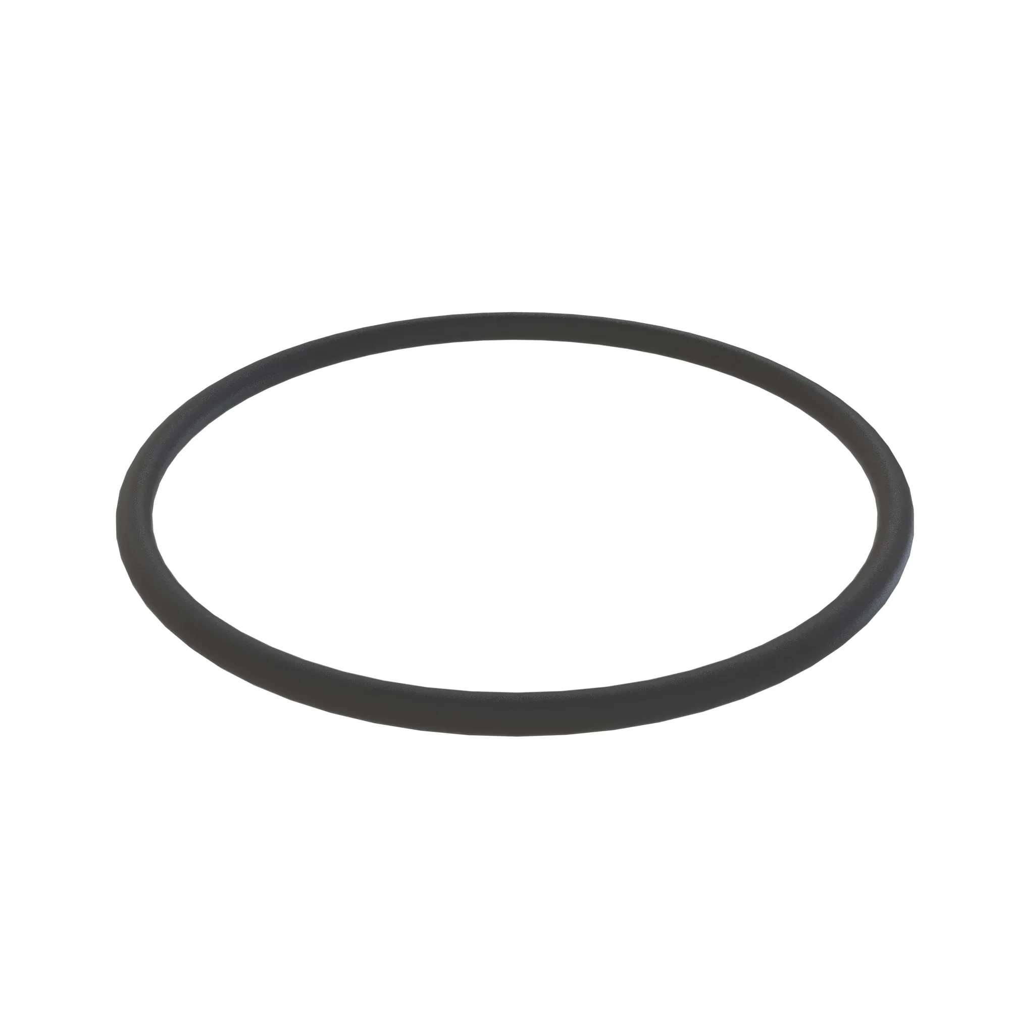John Deere O-Ring - U43393