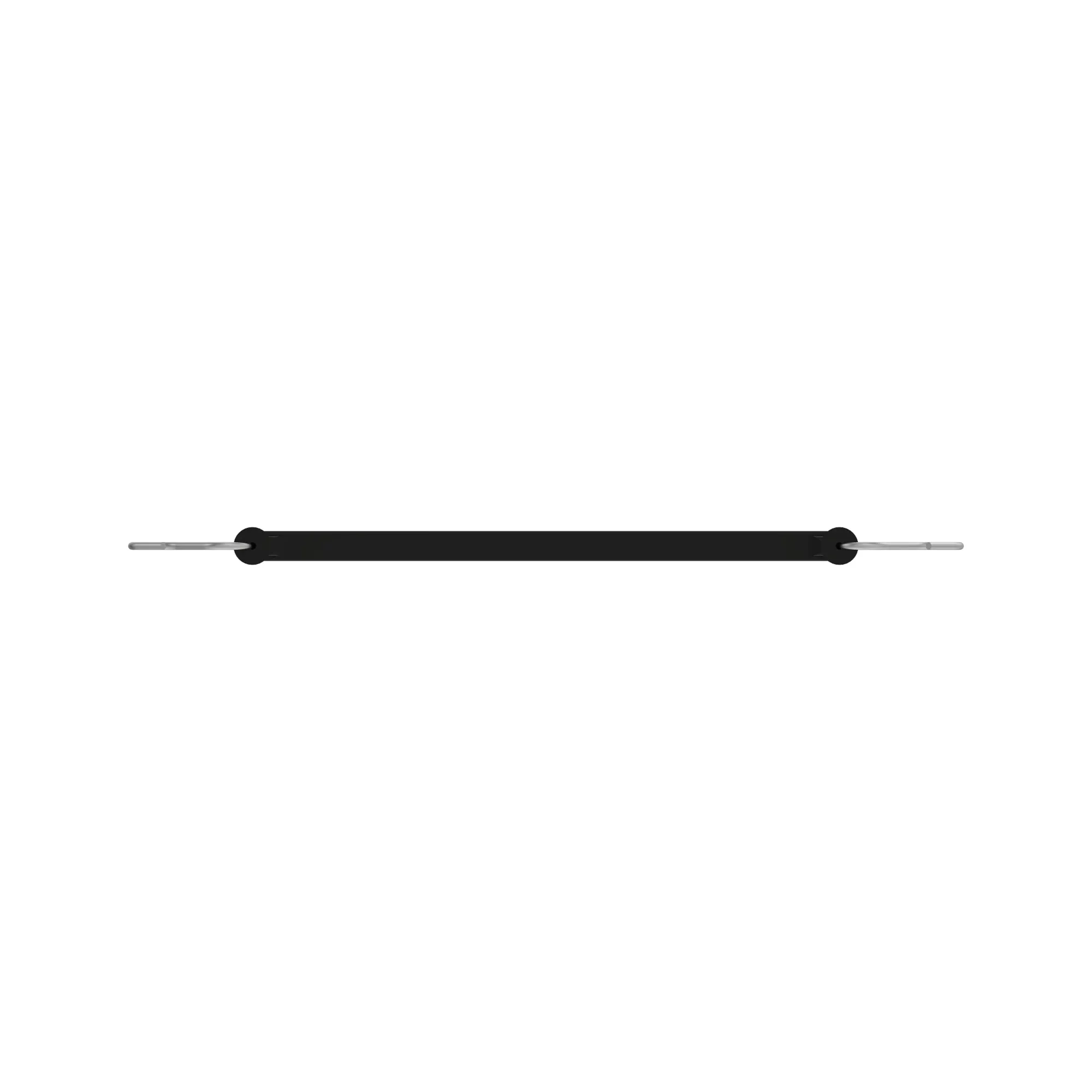 Tie-Down Strap