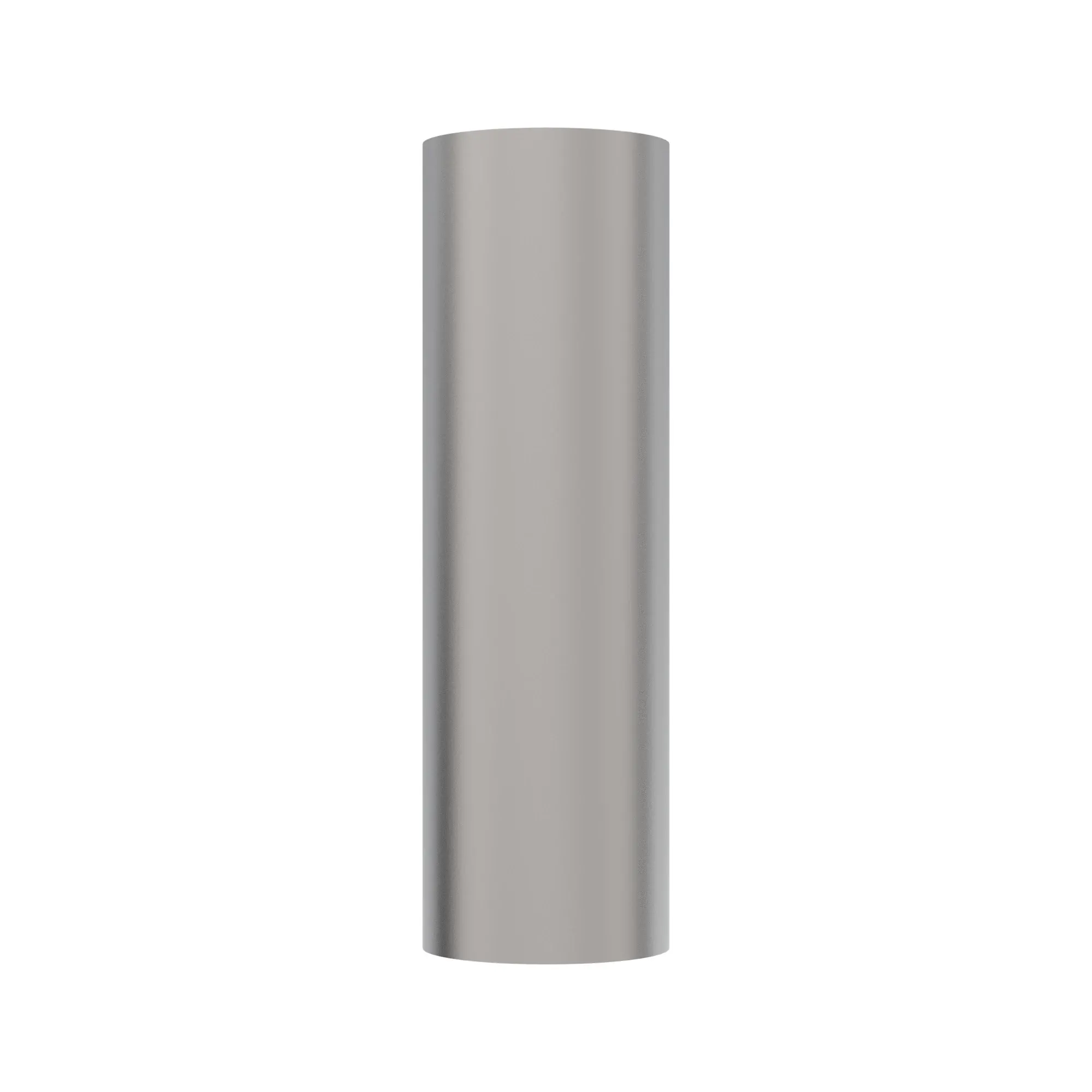 Spacer