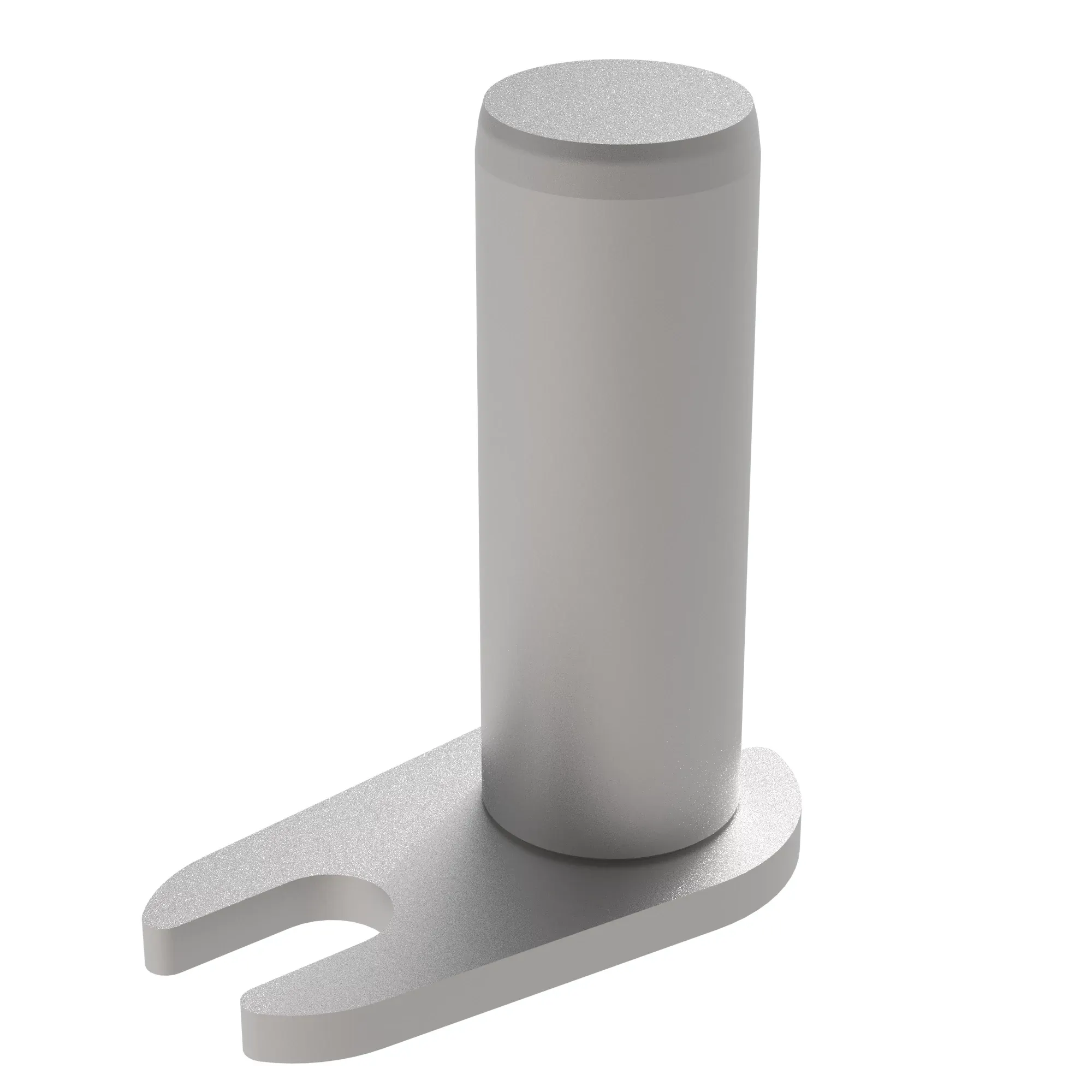 Pin Fastener