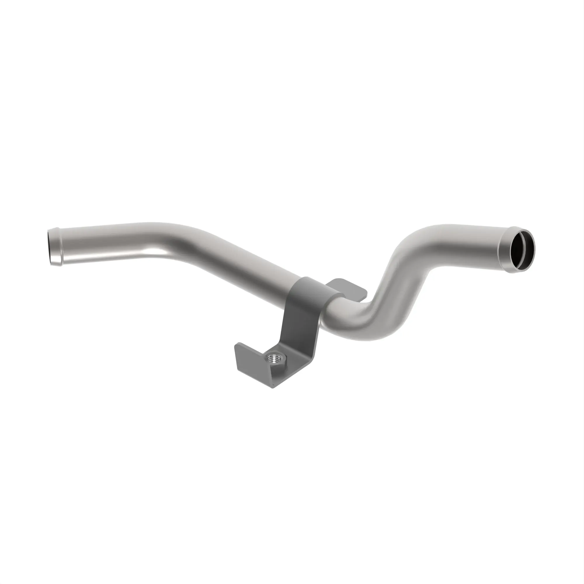 John Deere Line - AL217520
