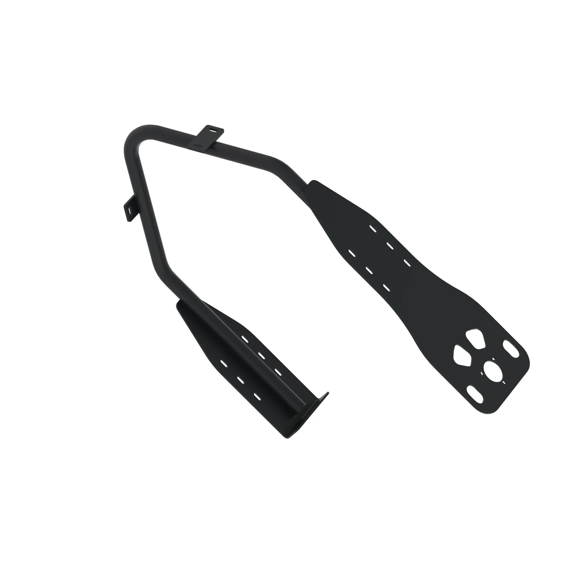 John Deere Wheel Shield Bail - AKK15150