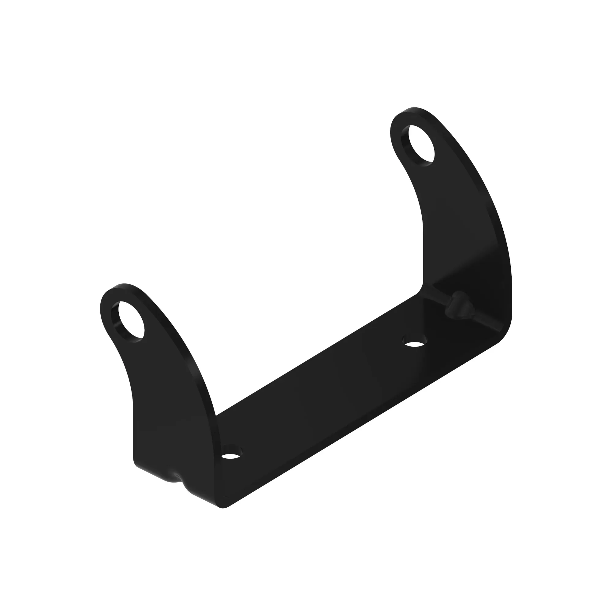 BRACKET