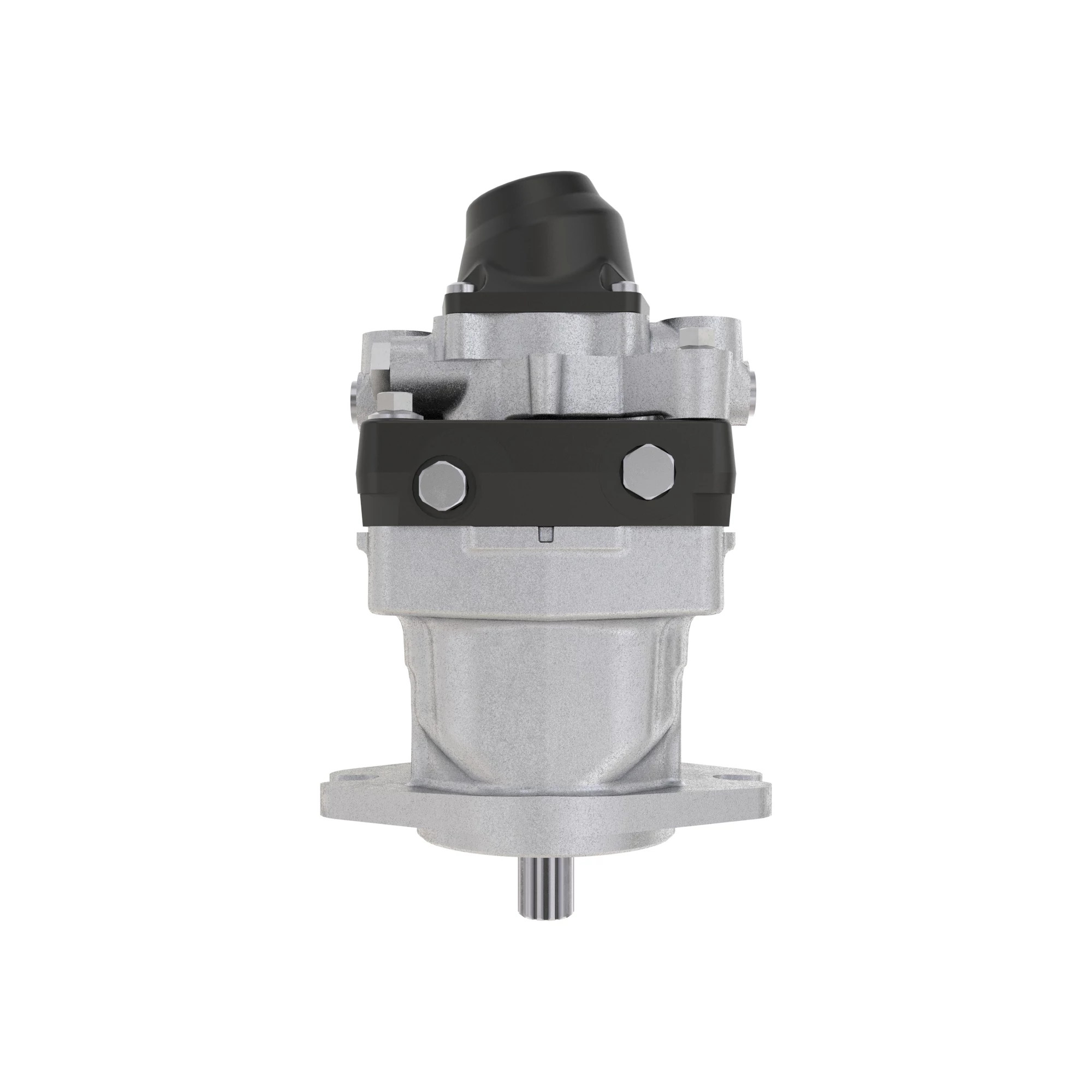 HYDRAULIC PUMP, MY18 X950R HYDROSTA