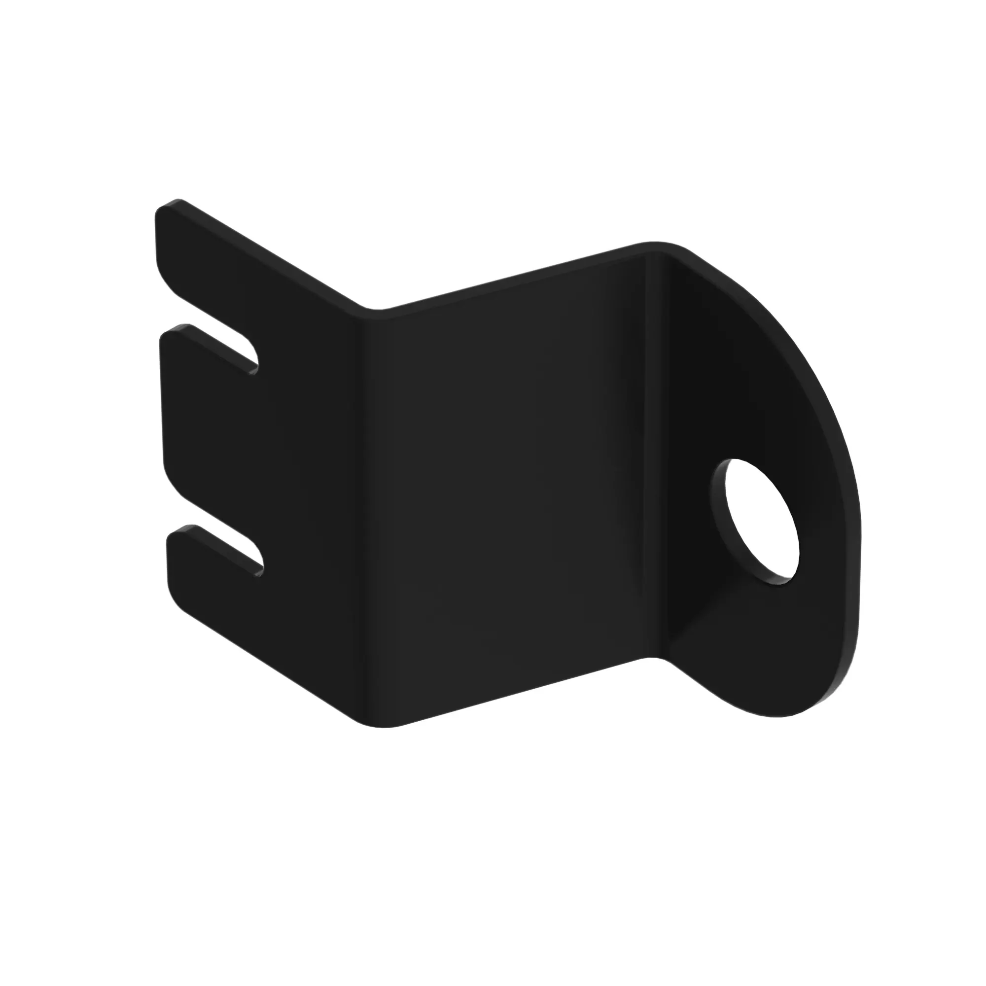 John Deere Bracket - L227891