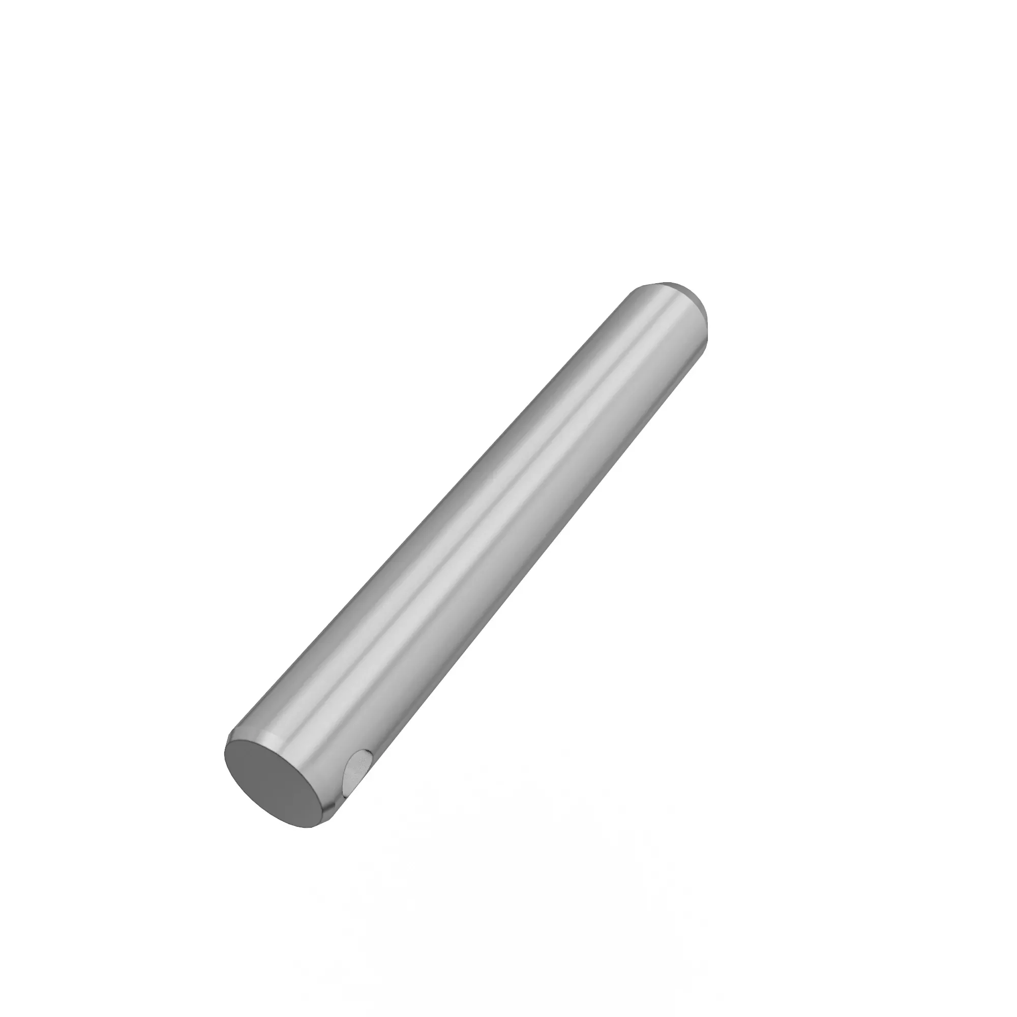 John Deere Drilled Pin Fastener - A32125