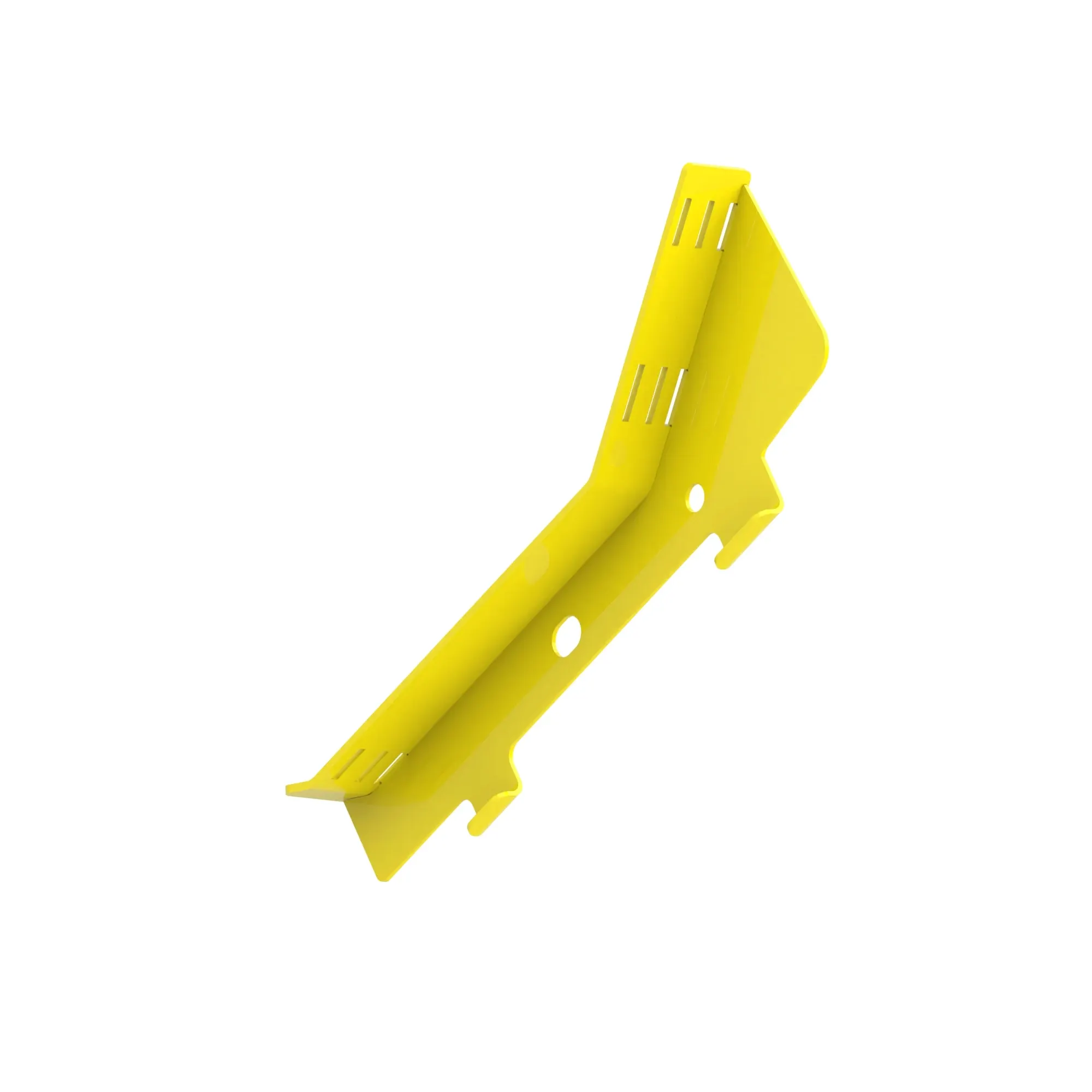 John Deere Cover - F725817