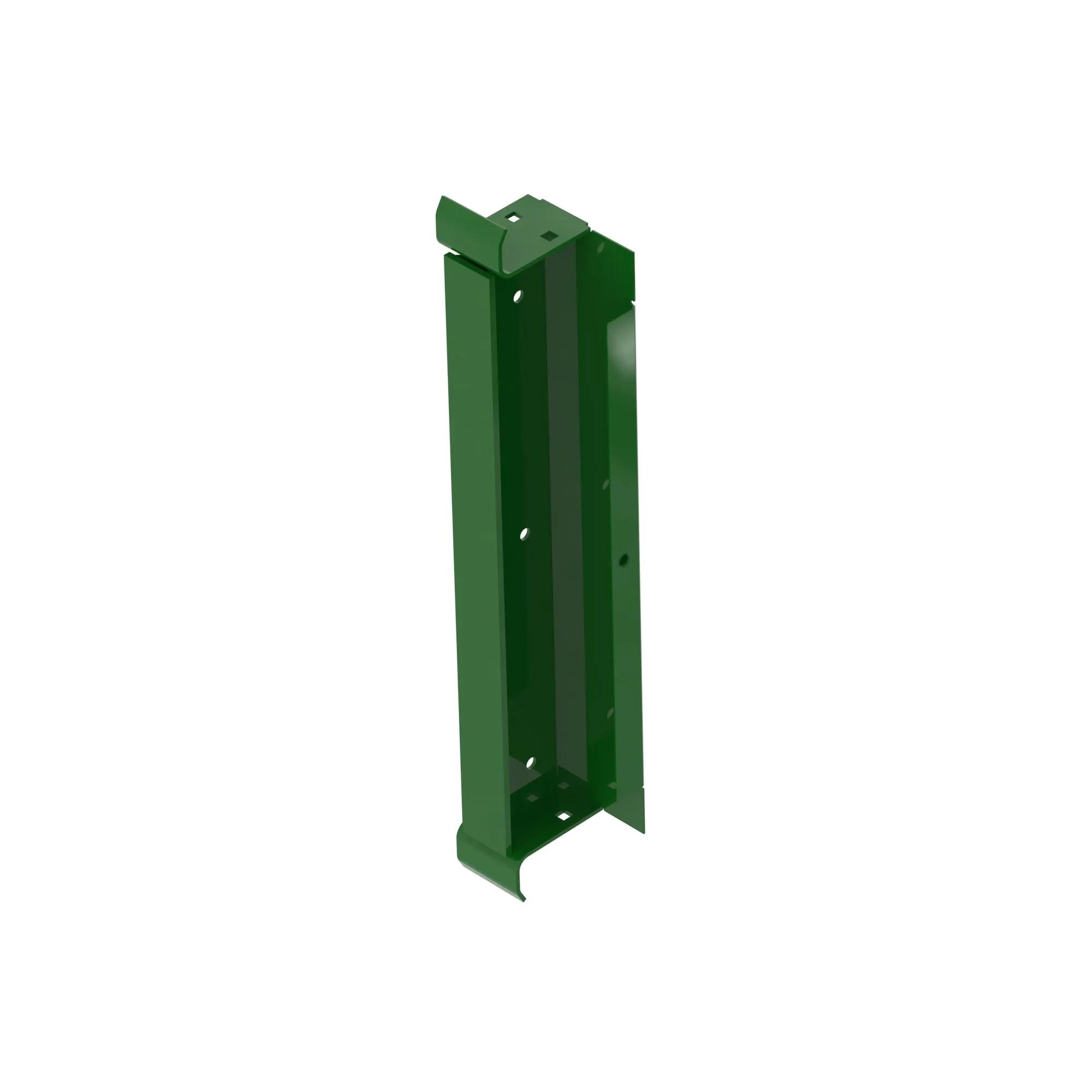 Runner, Assy, Outer