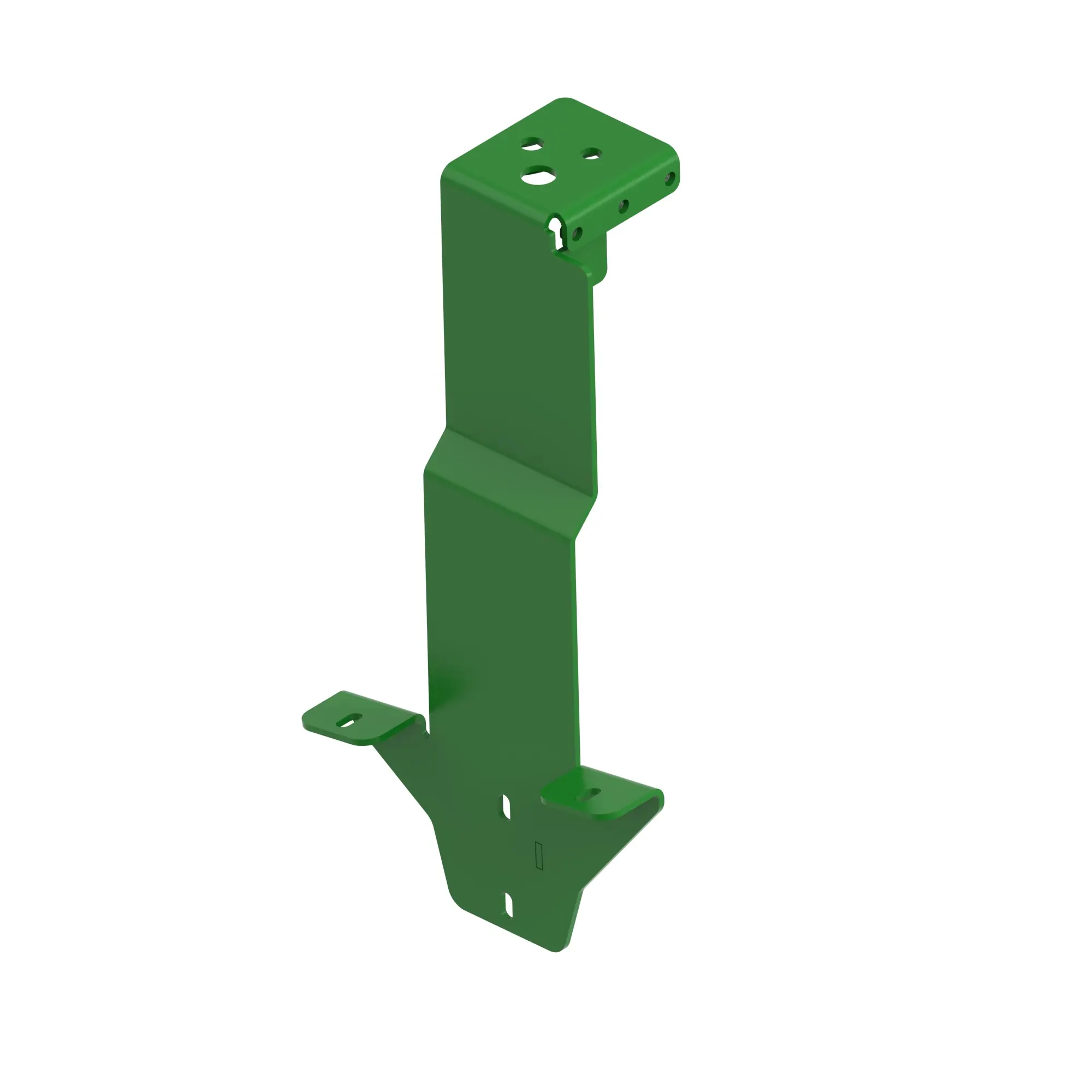John Deere Mounting Parts - AXT22316
