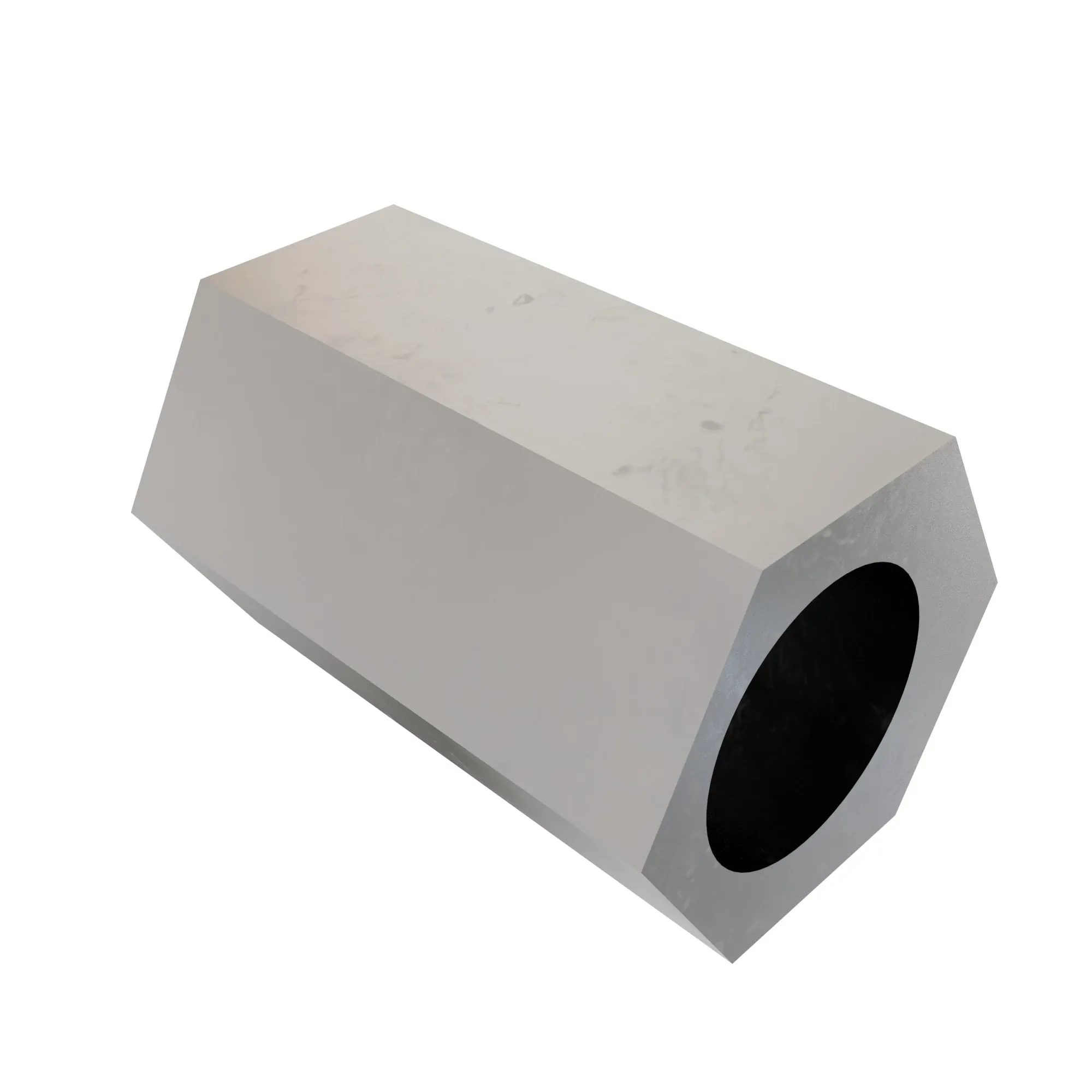 Bushing
