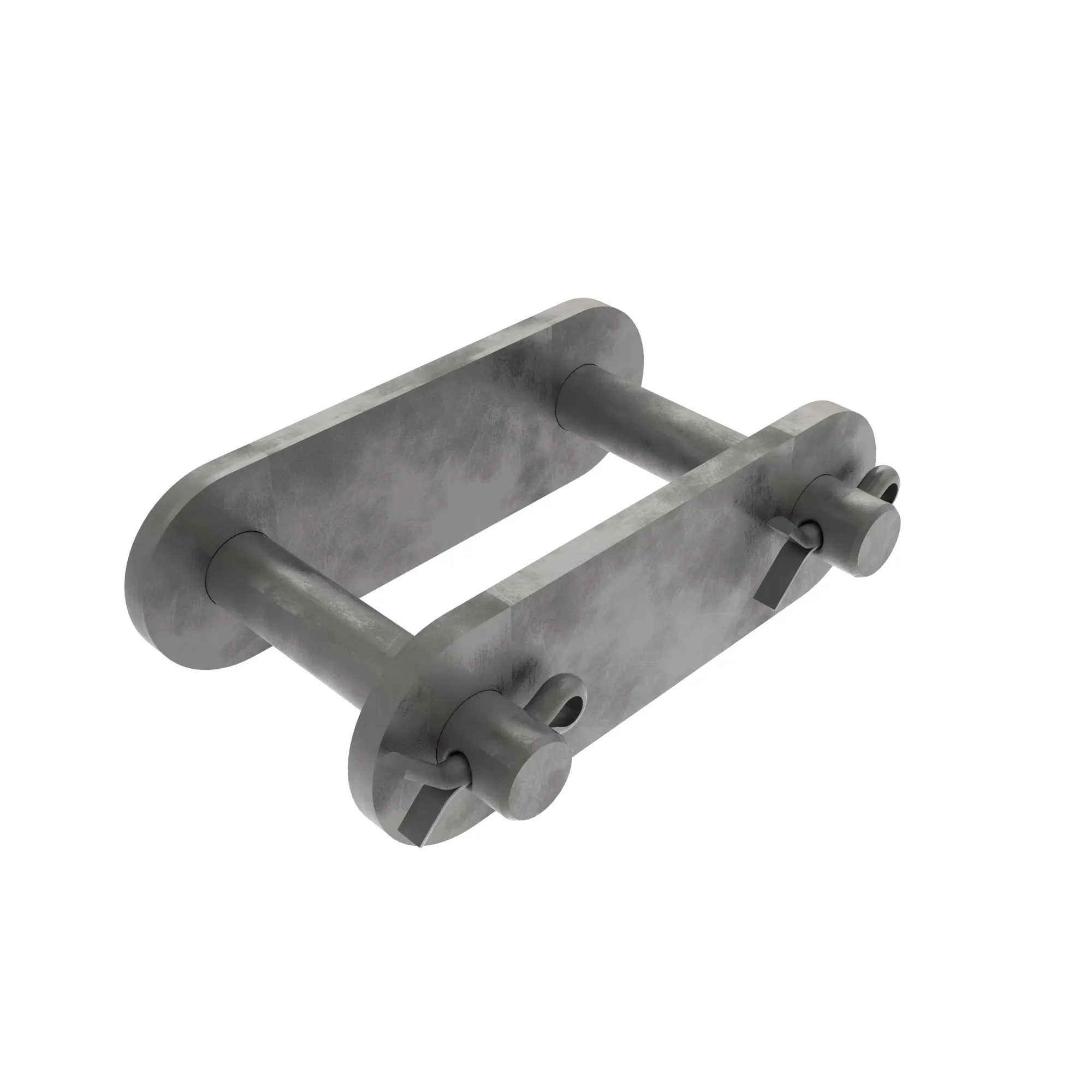 John Deere Chain Link - AZ100578