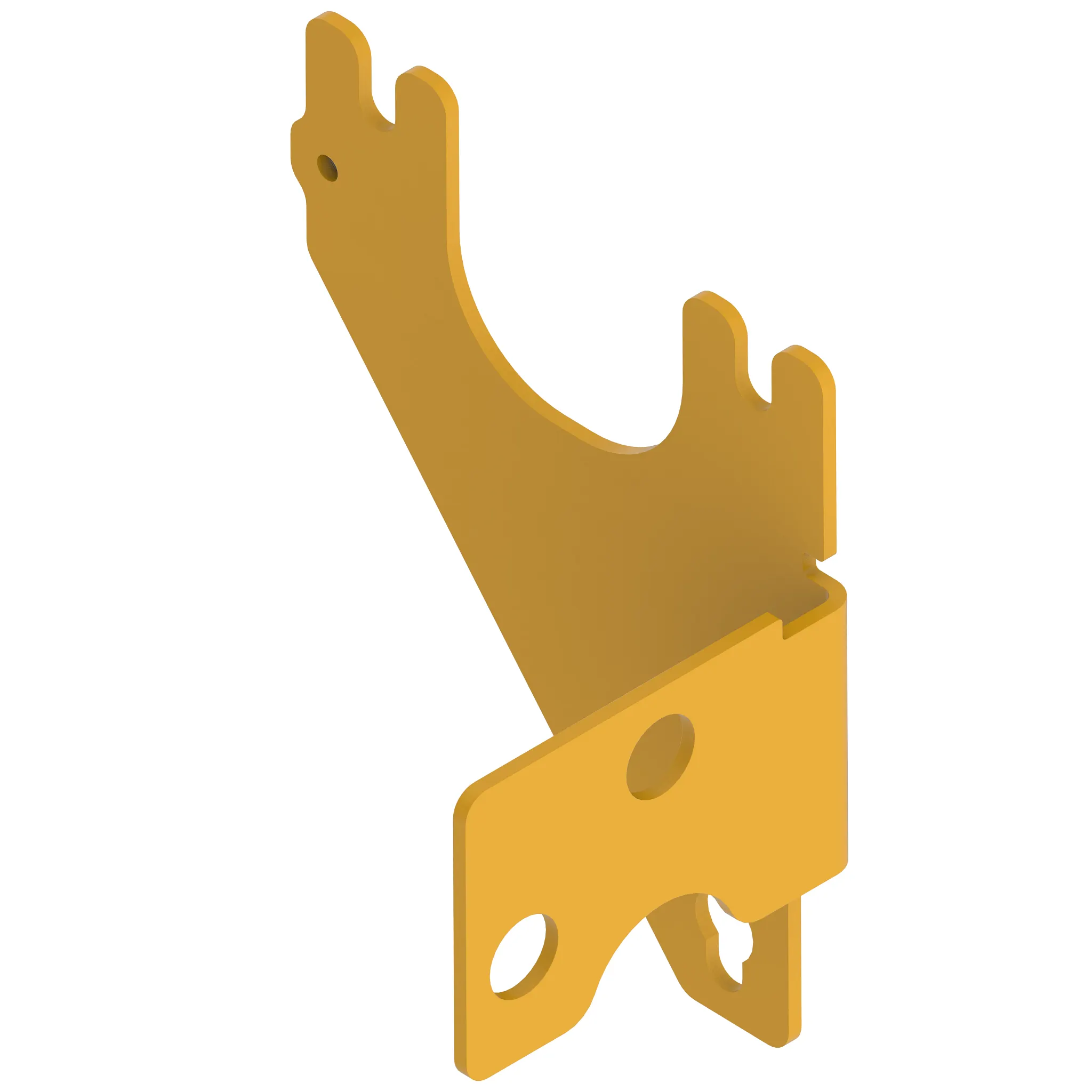BRACKET