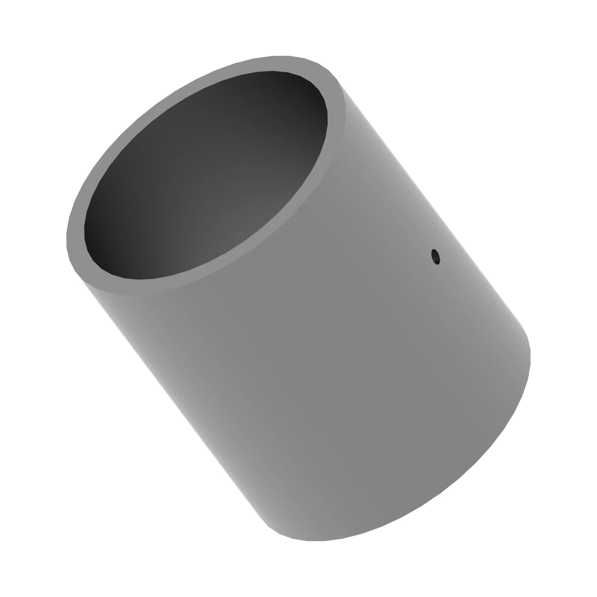 Spacer