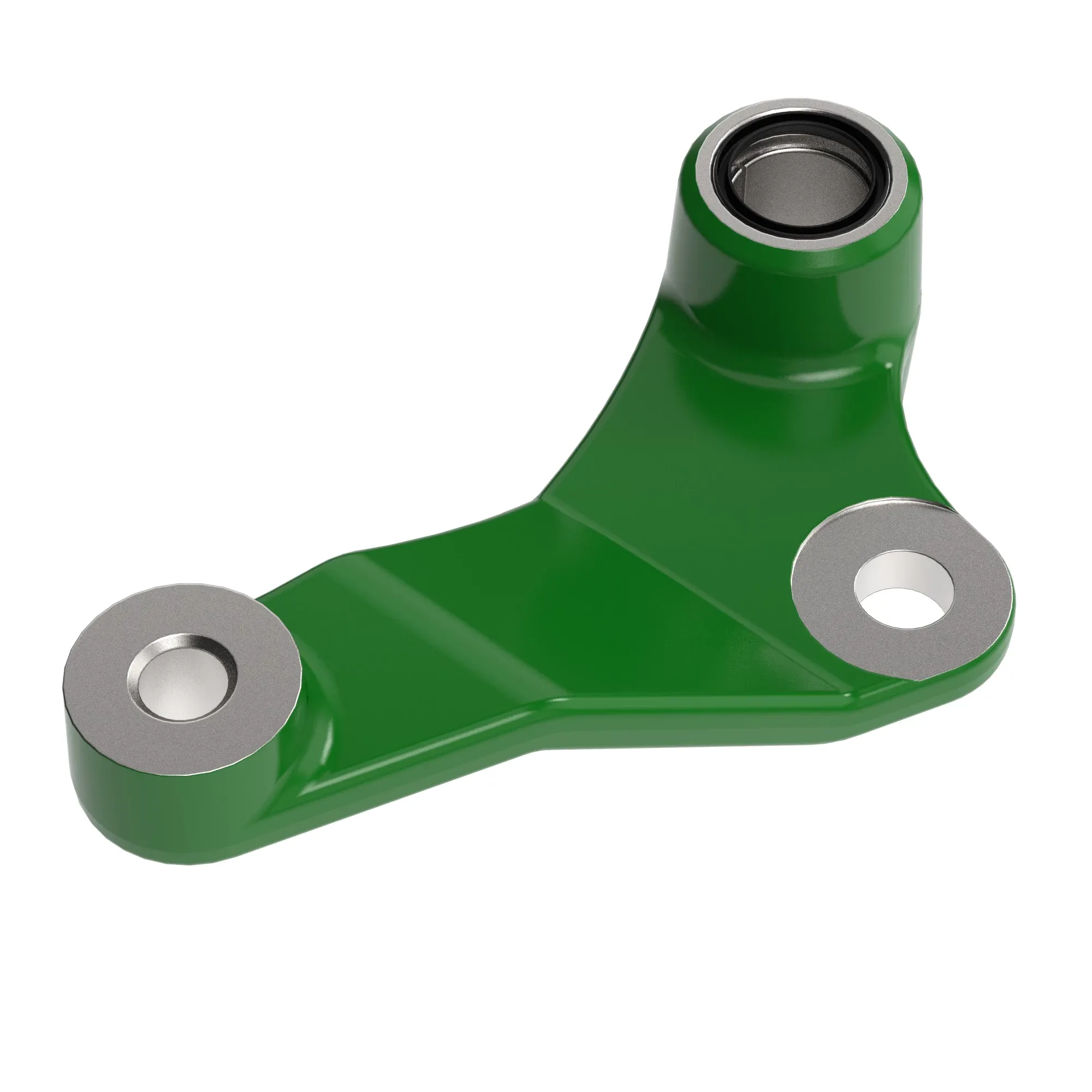 John Deere Arm - AXE43448