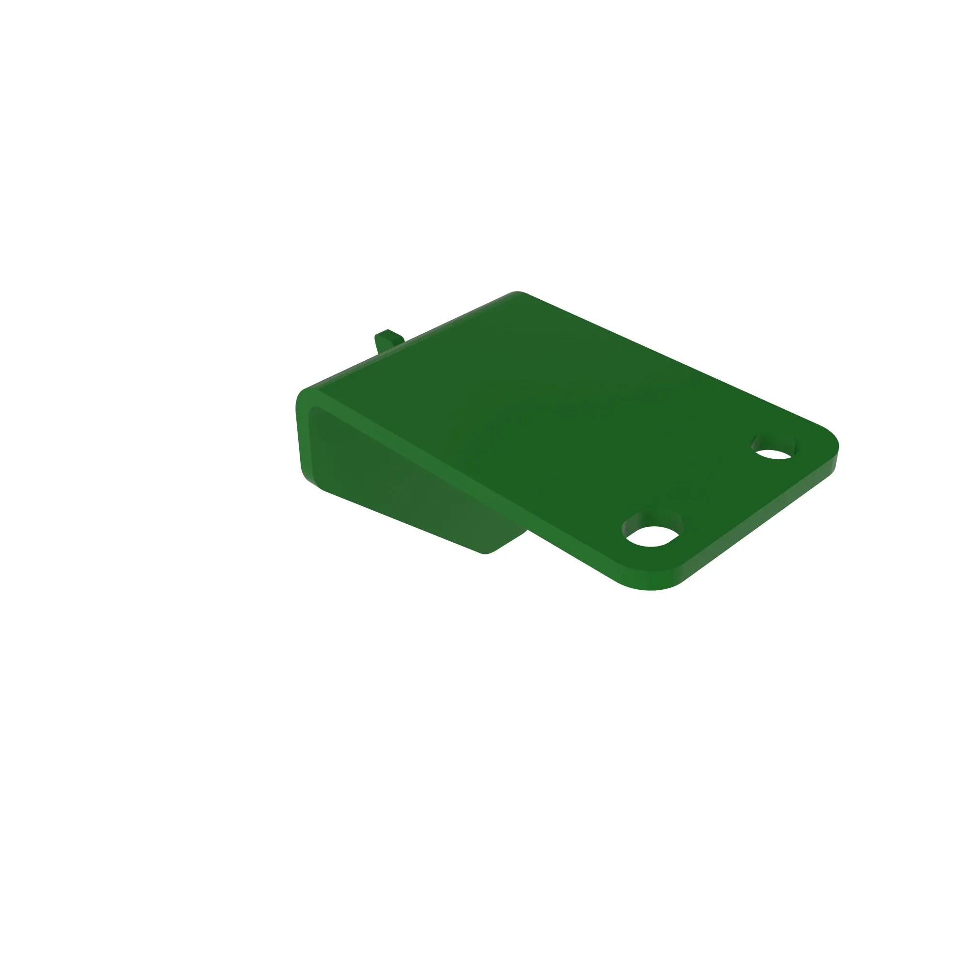 N409751: Bracket