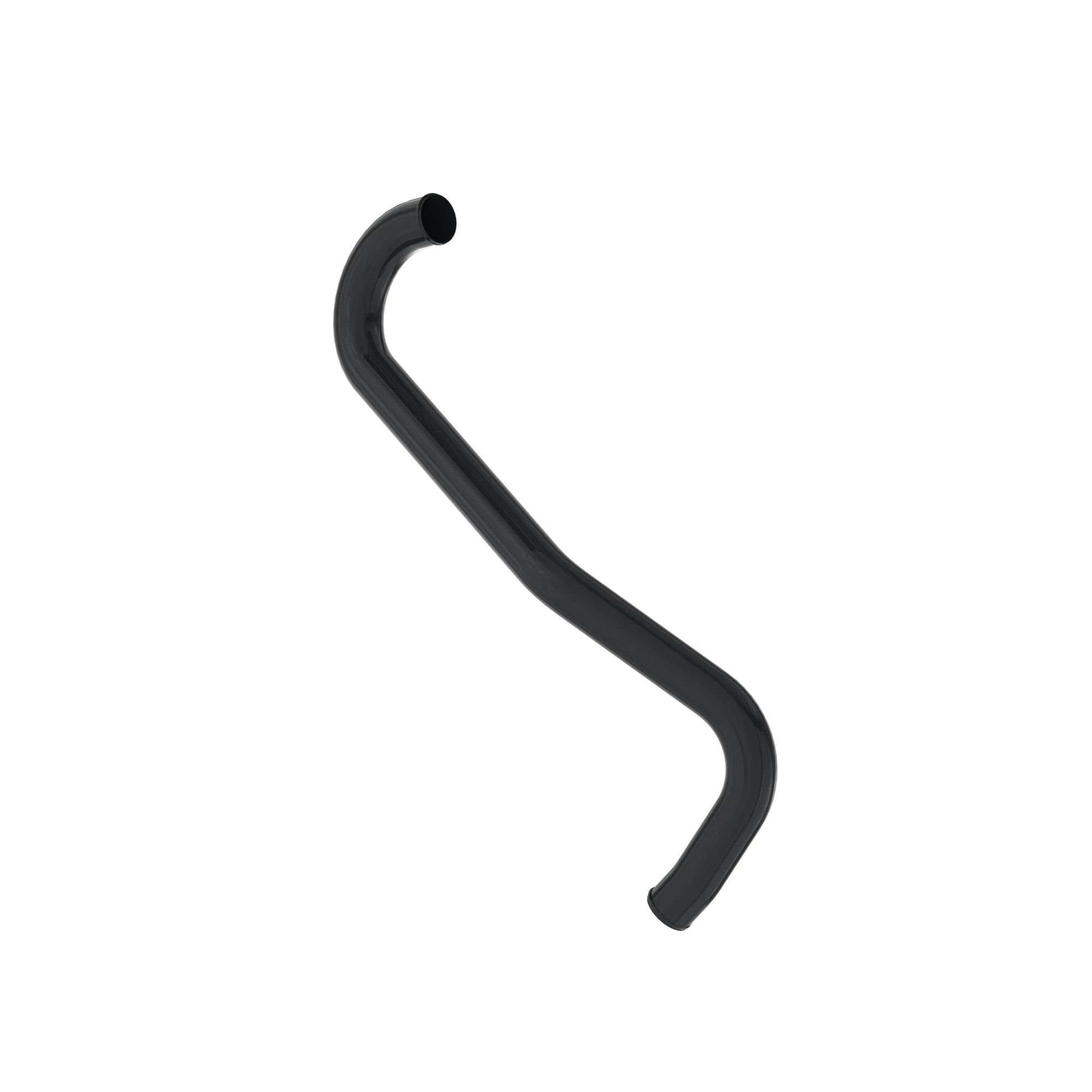 John Deere Structural Tubing - R225008