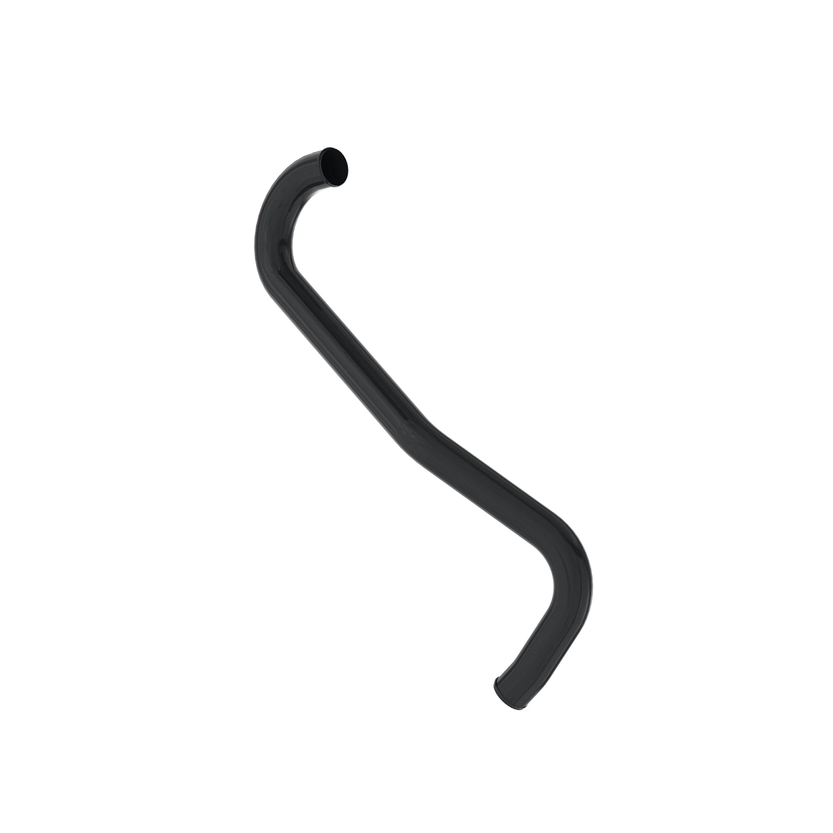 Structural Tubing, Cac