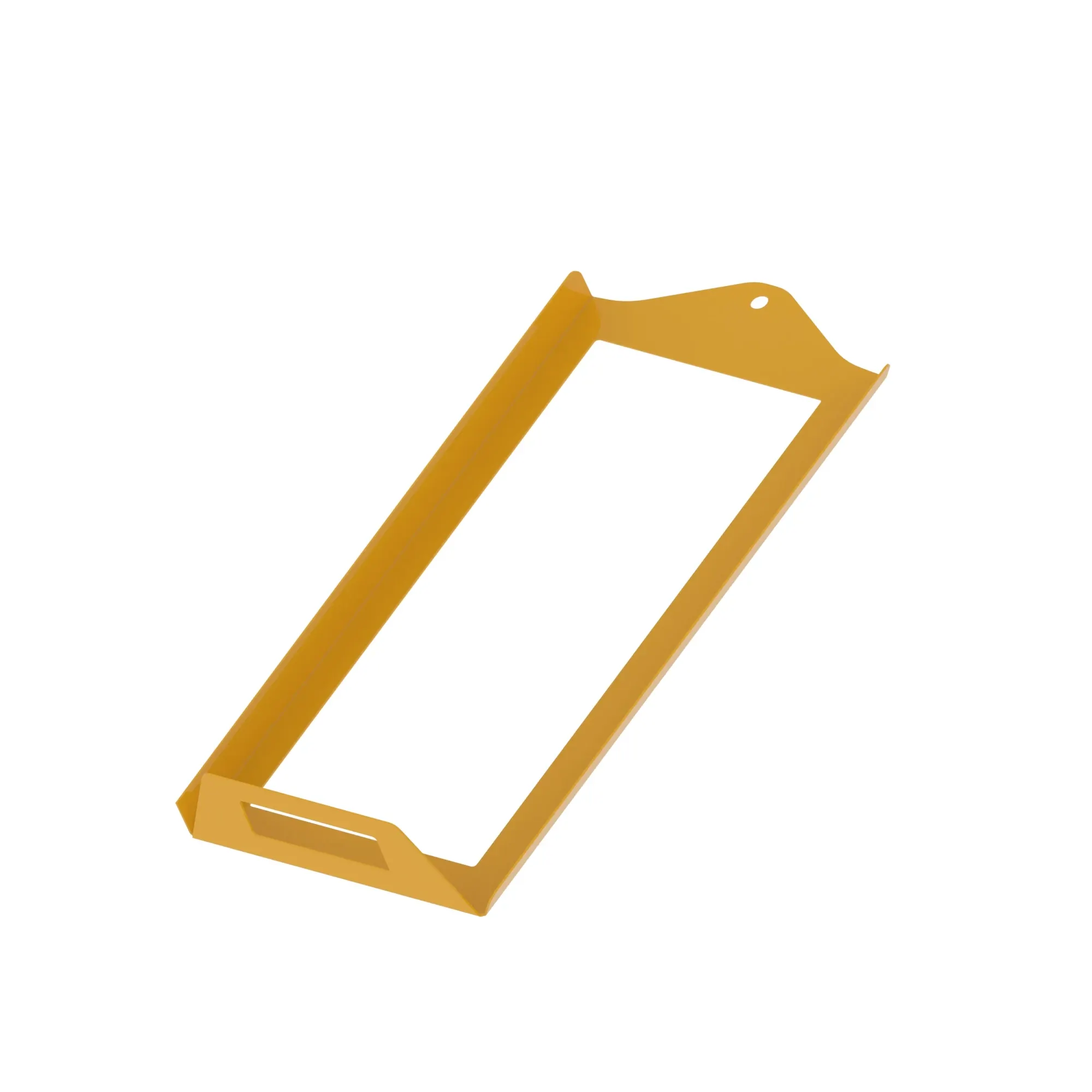 John Deere Retainer - T446516