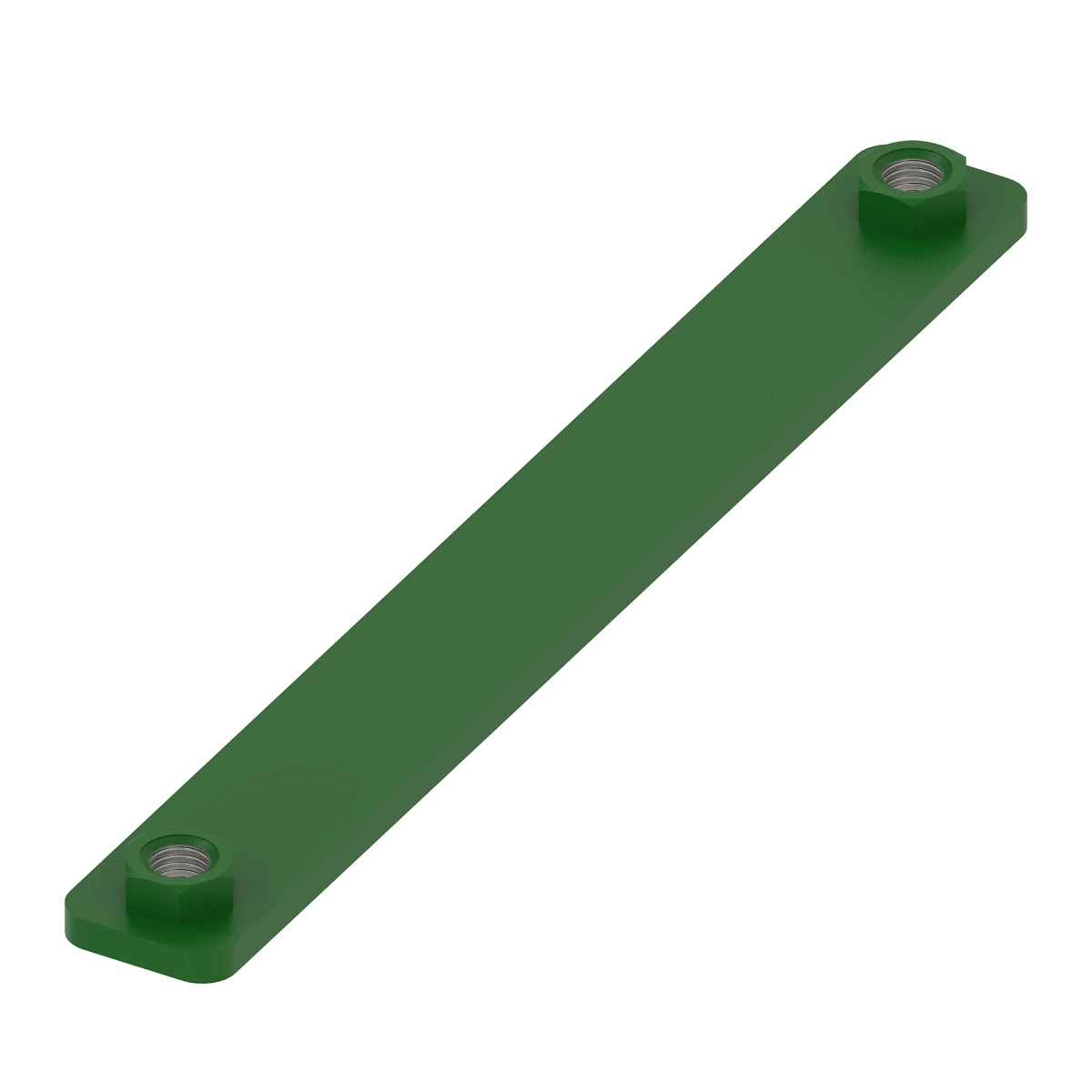 Rubber Support