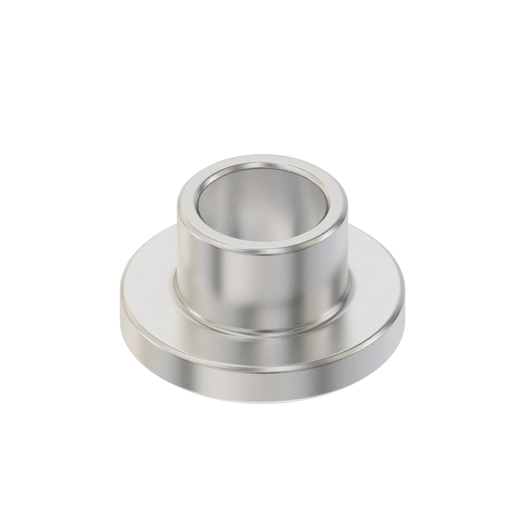 John Deere Flanged Spacer - AX10670