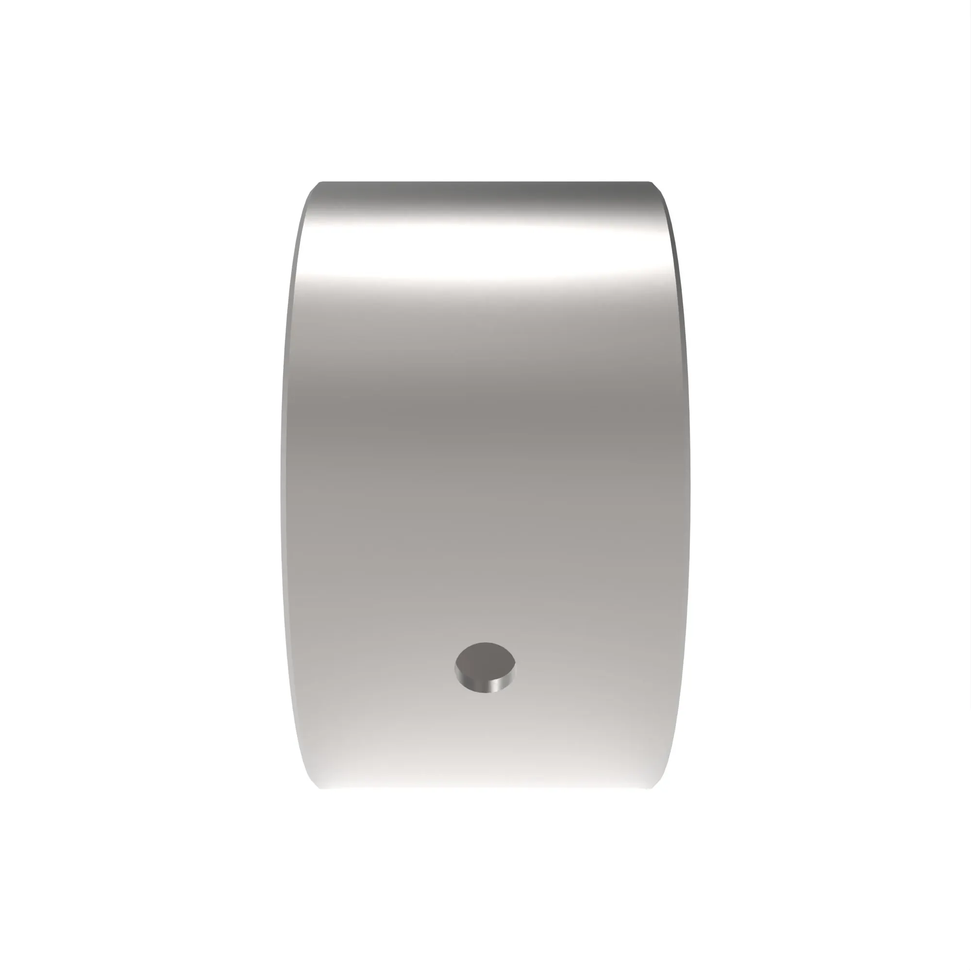 BUSHING, BUSHING, STEERING, UPPER