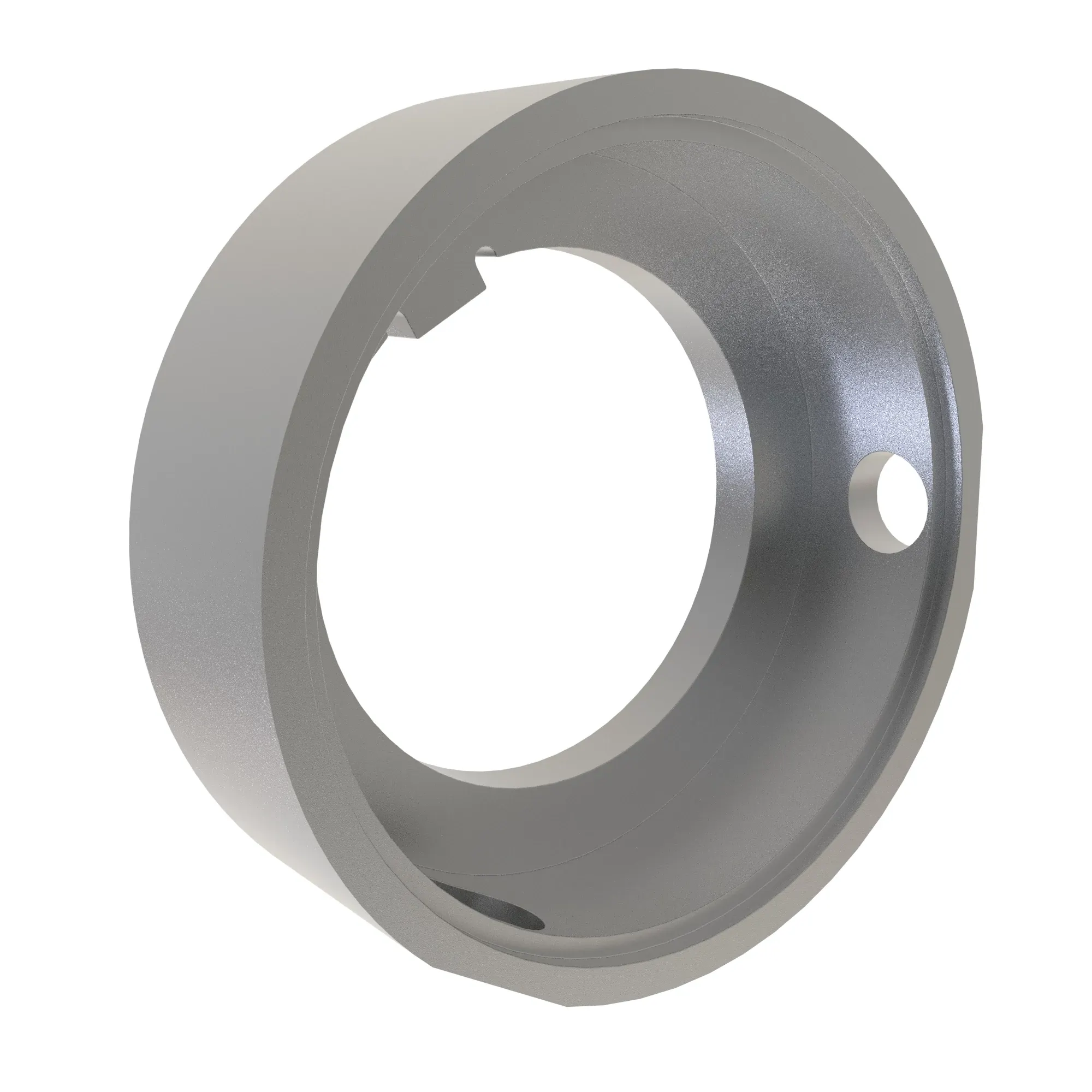 ADAPTOR COLLAR