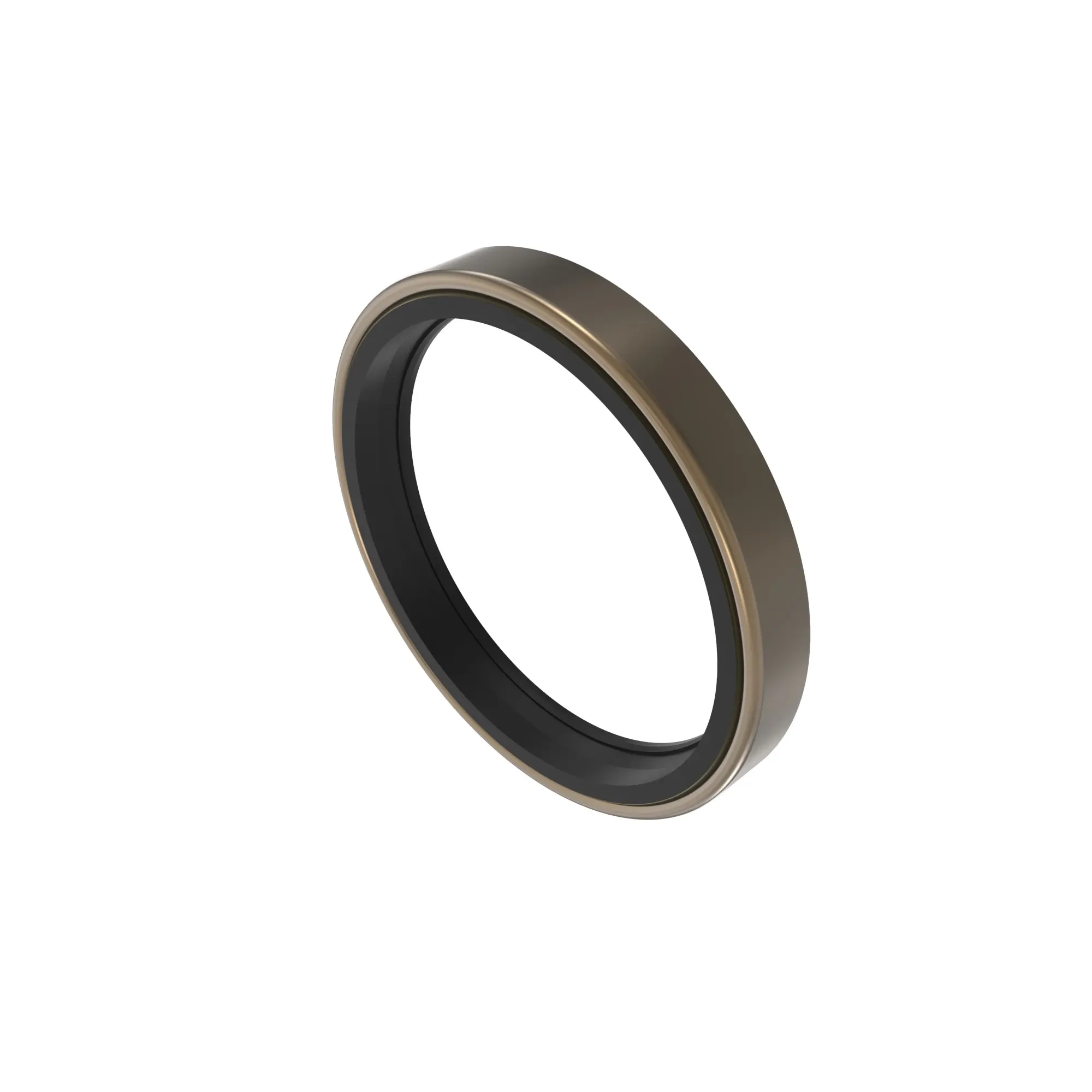 John Deere Steering Cylinder Seal - AL79884