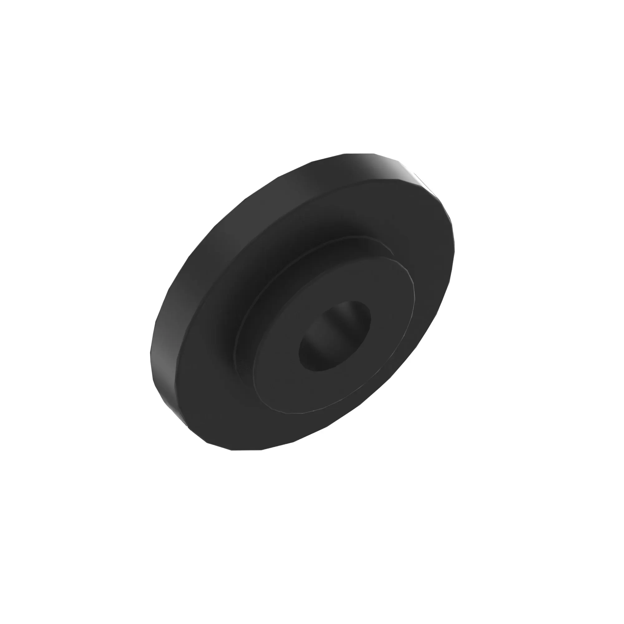 BUSHING, CONTROLLER SLIDE