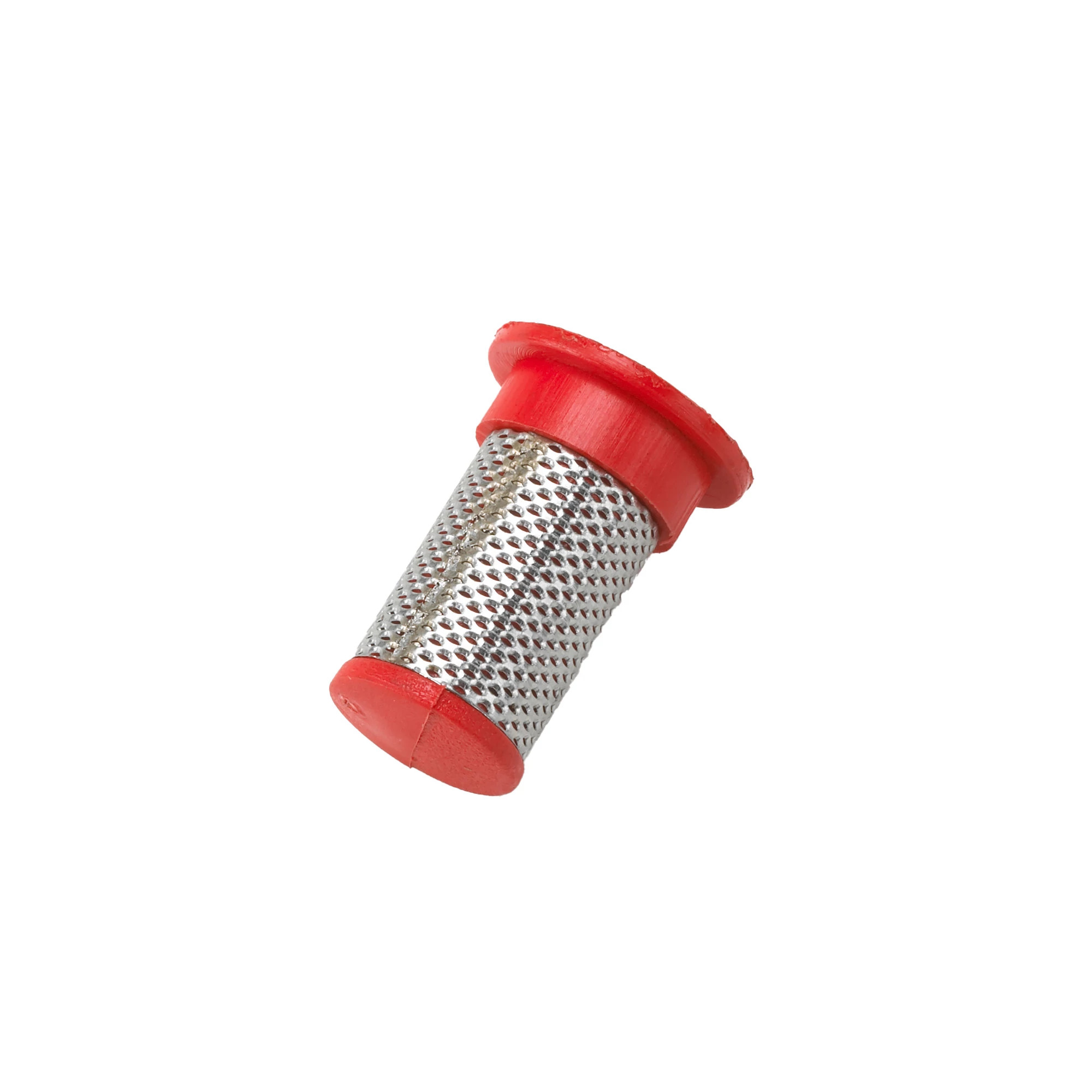 John Deere 50-Mesh Strainer - PM310