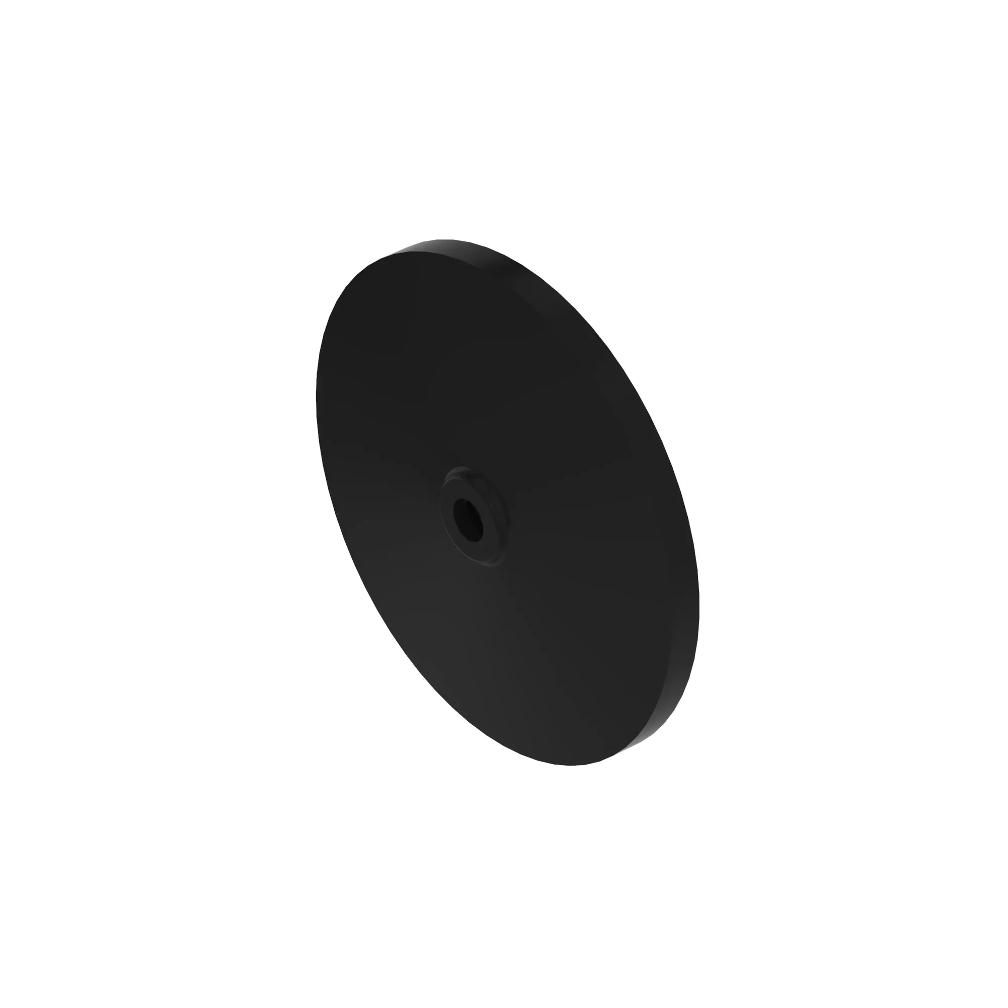Wheel