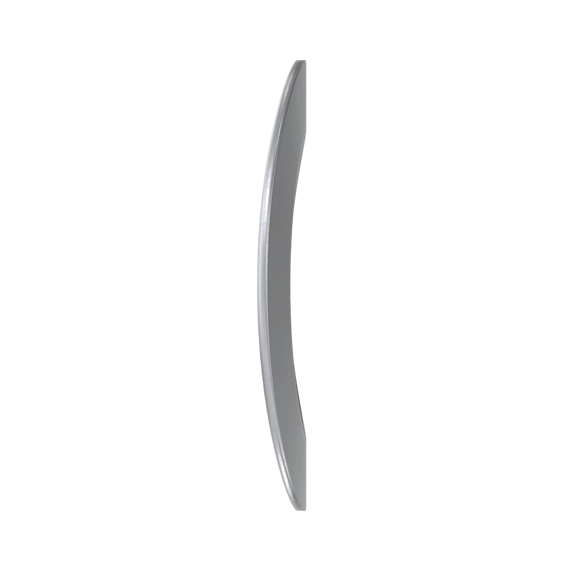 T20316: Curved Washer