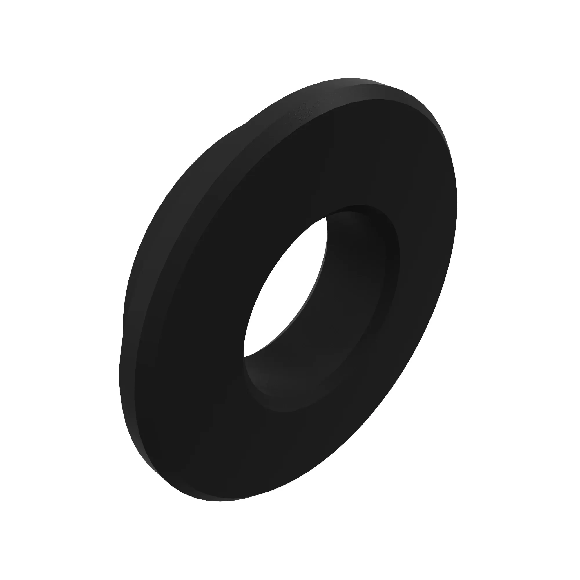 SEAL, METER ROLLER END