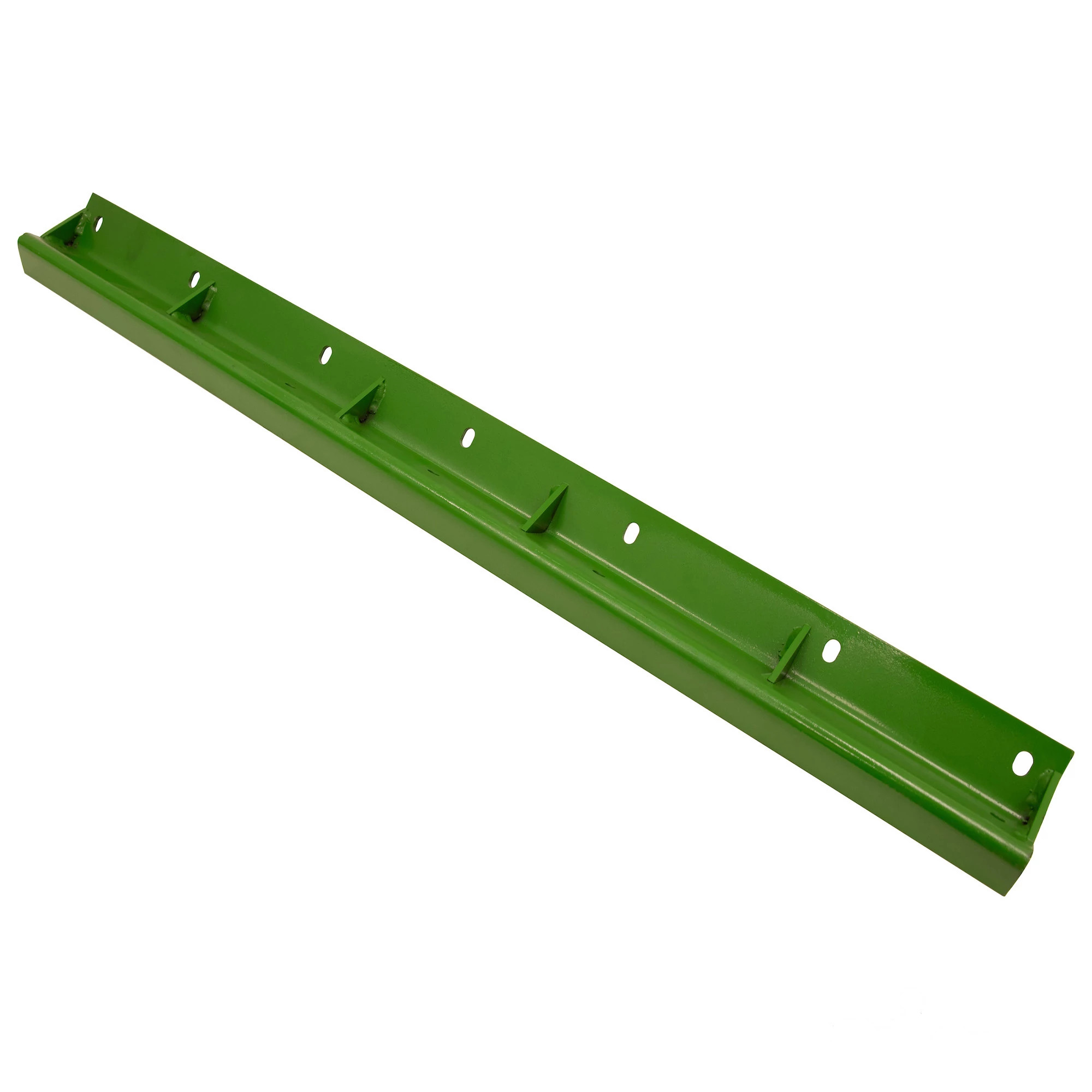 TRAP ASSY-STONE REAR