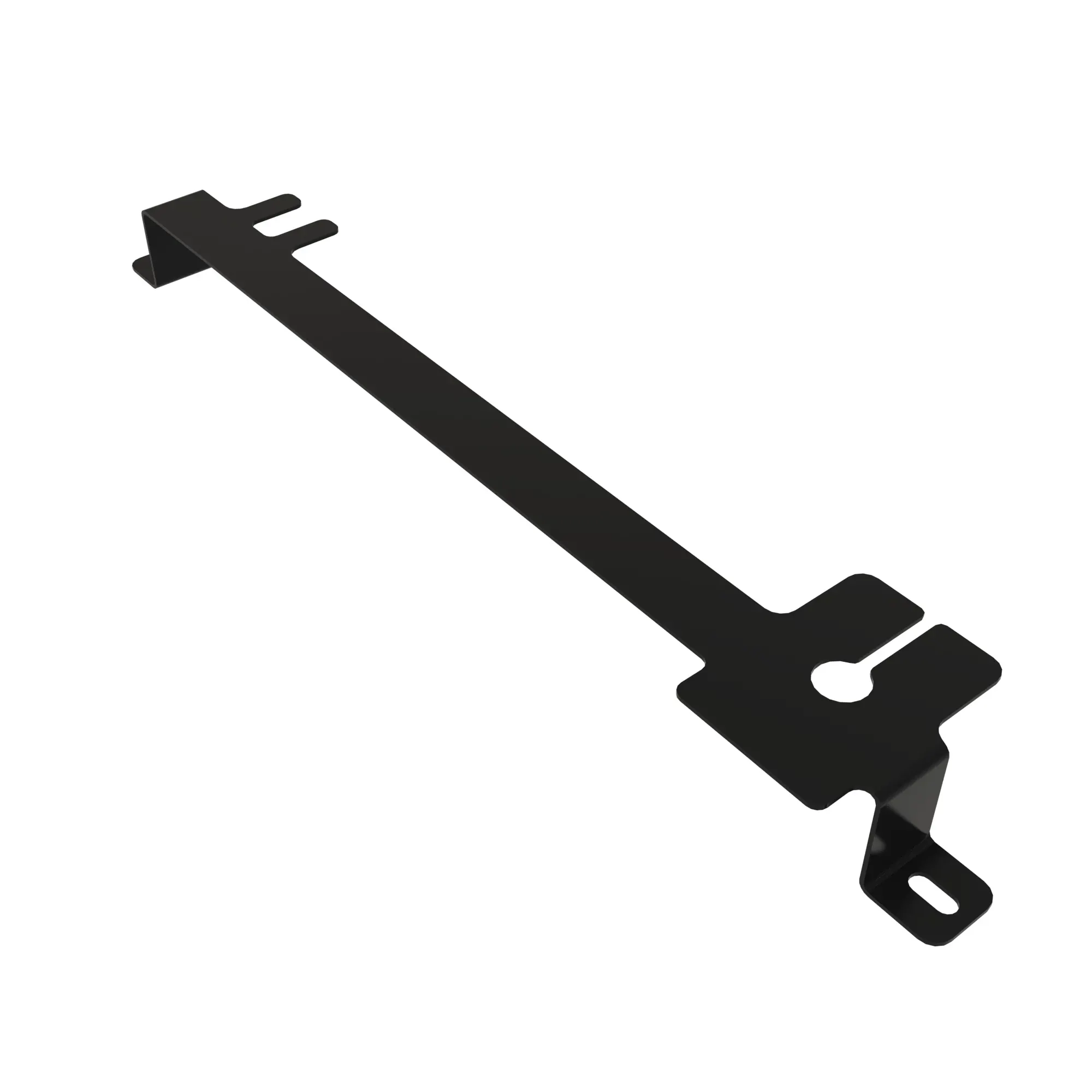 ANTENNA, JDLINK & AUTEQ