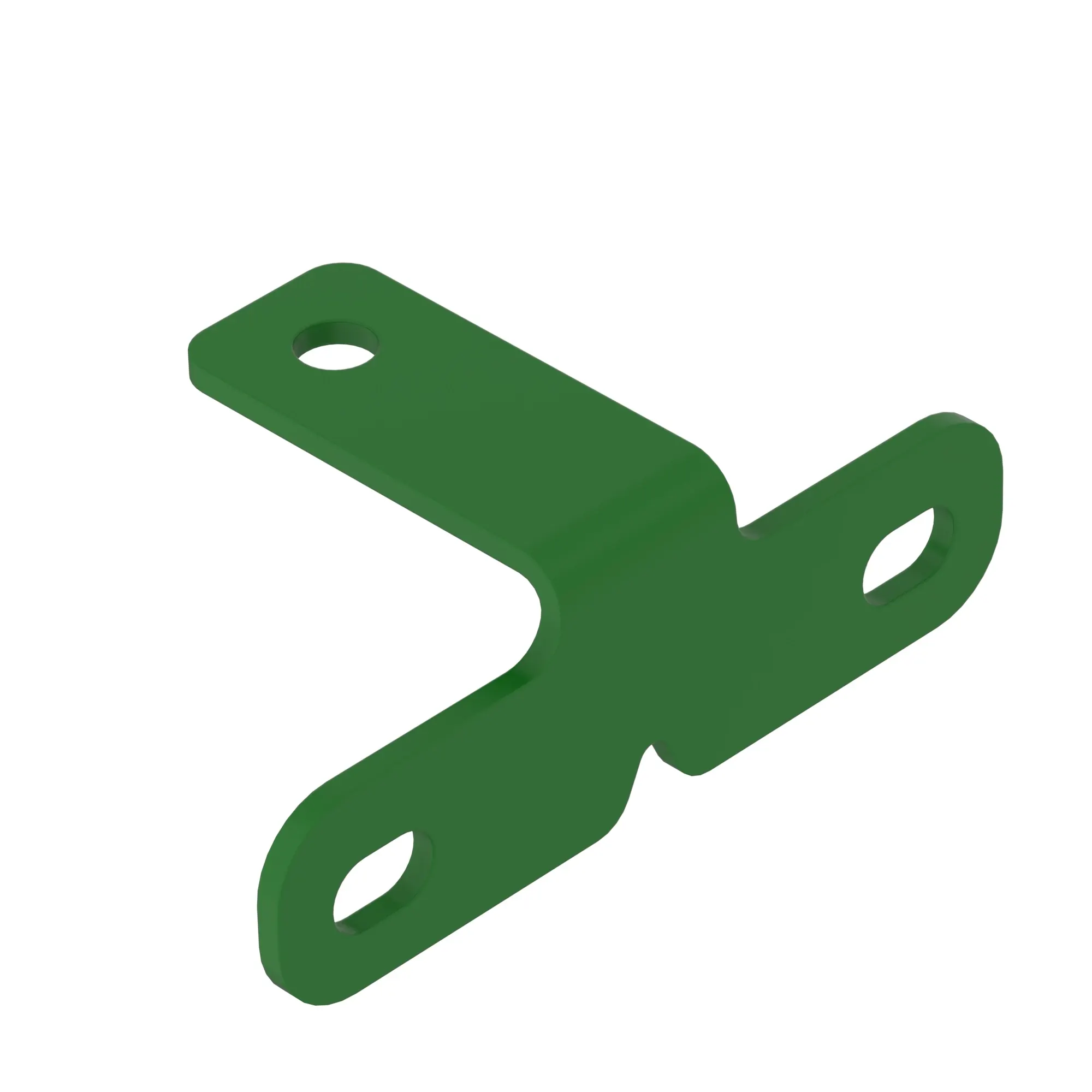 John Deere Bracket - KK35675