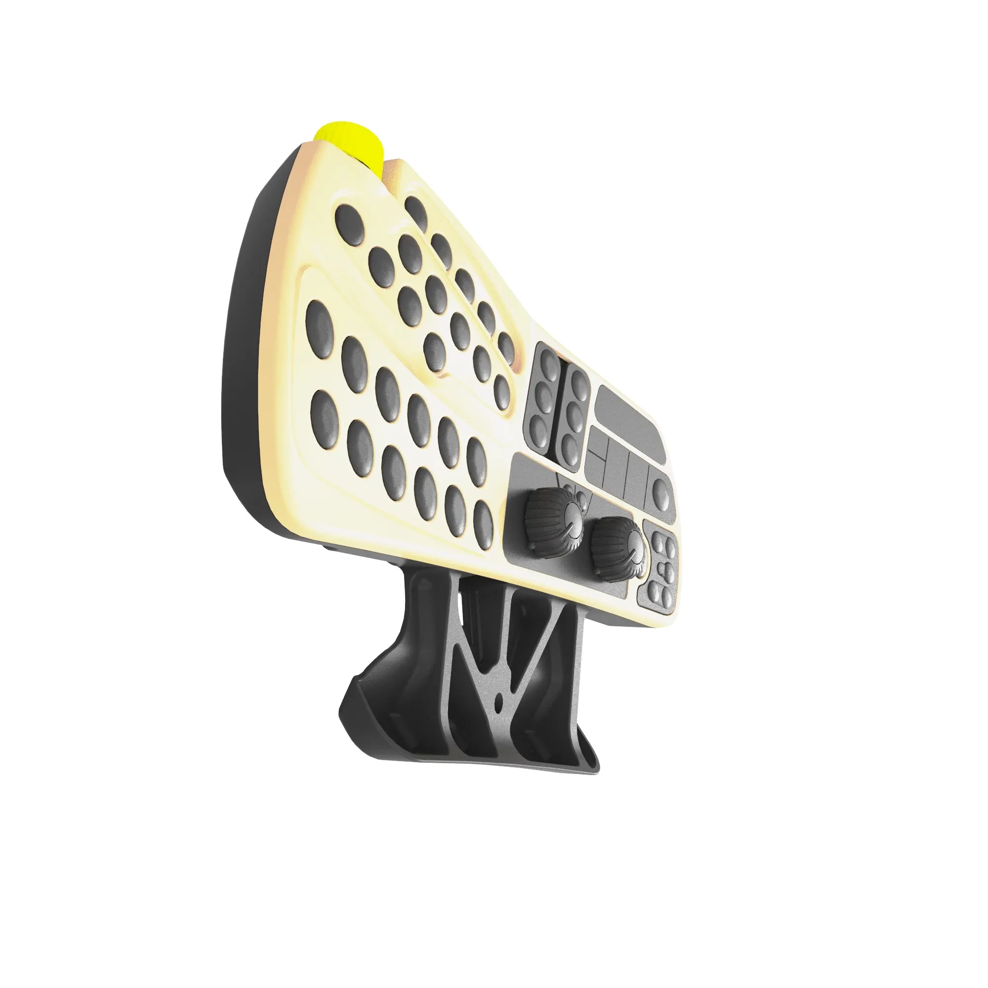 MODULE, SPRAYER PREMIUM CAB SWITCH