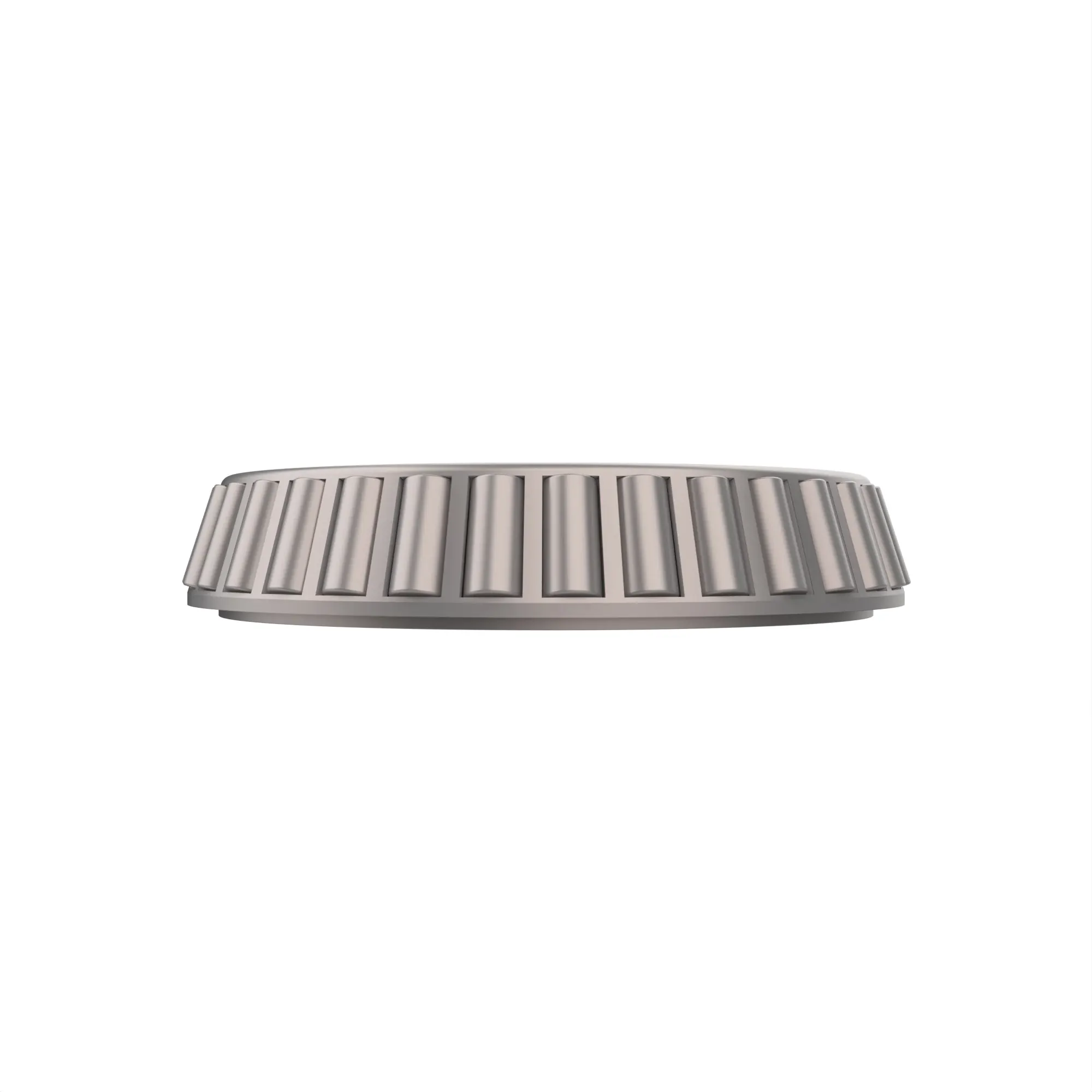 Bearing Cone
