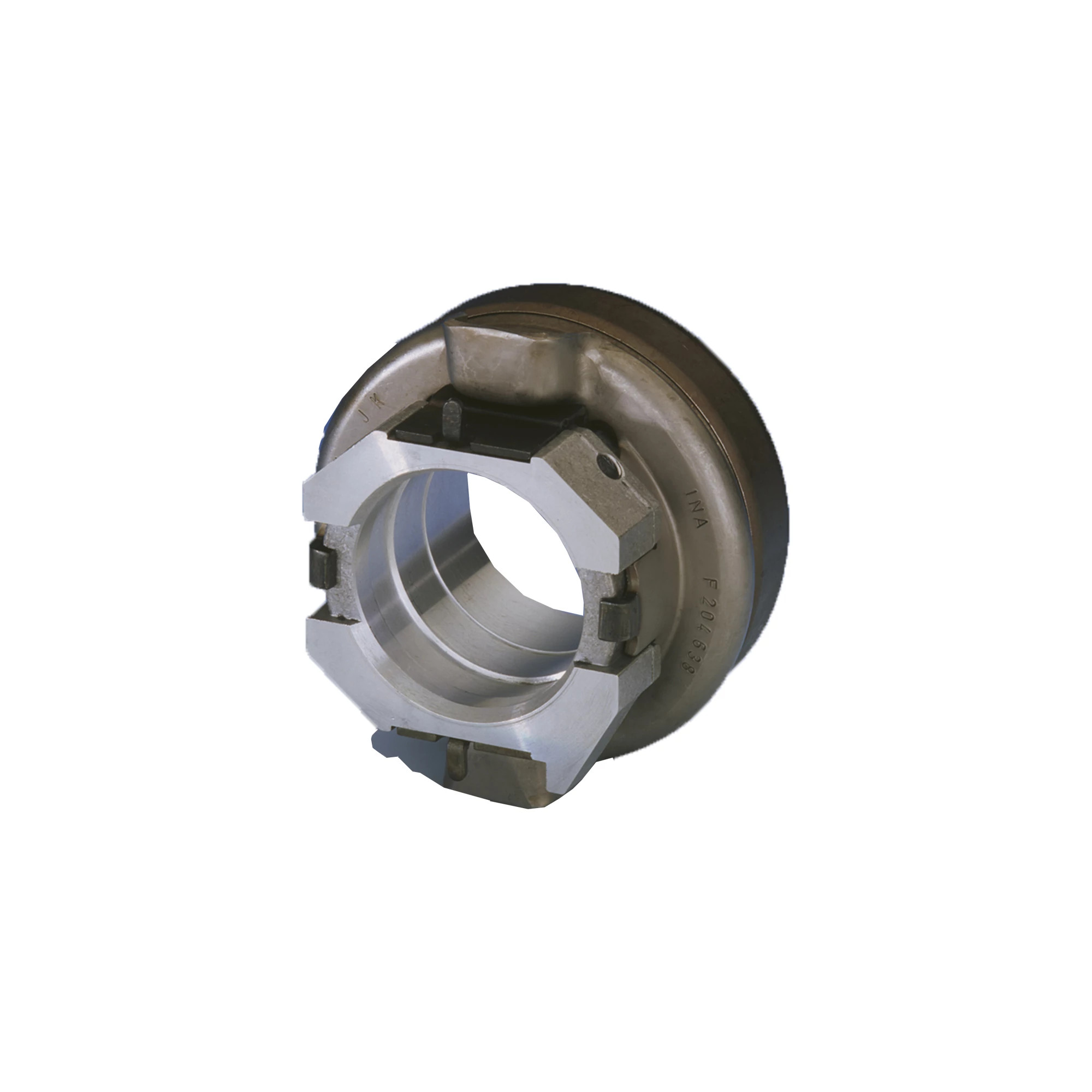 John Deere Throw-Out Bearing - AL39541
