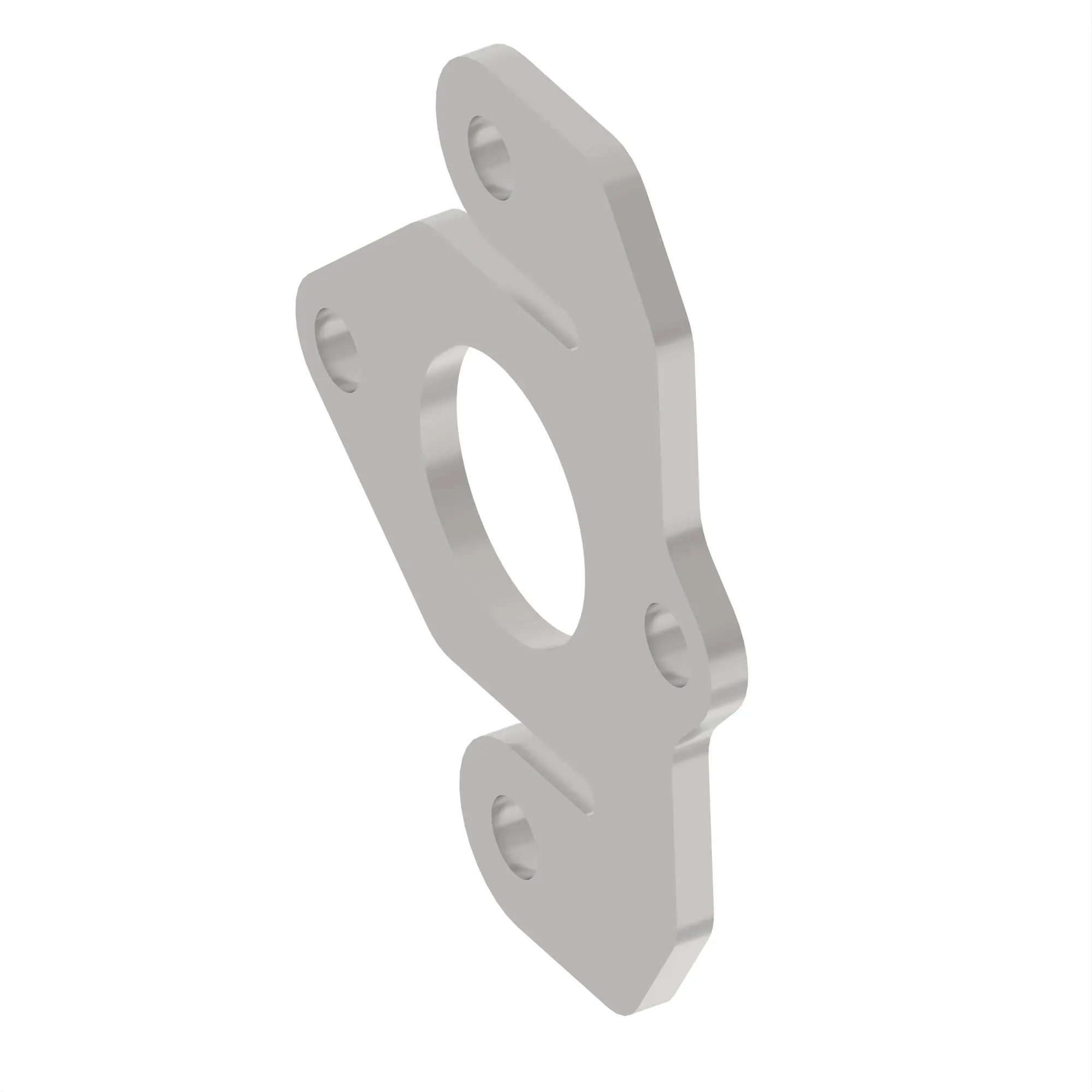 PIVOT, 600X RH SIDEKNIFE DRIVE PIVO