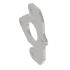 PIVOT, 600X RH SIDEKNIFE DRIVE PIVO