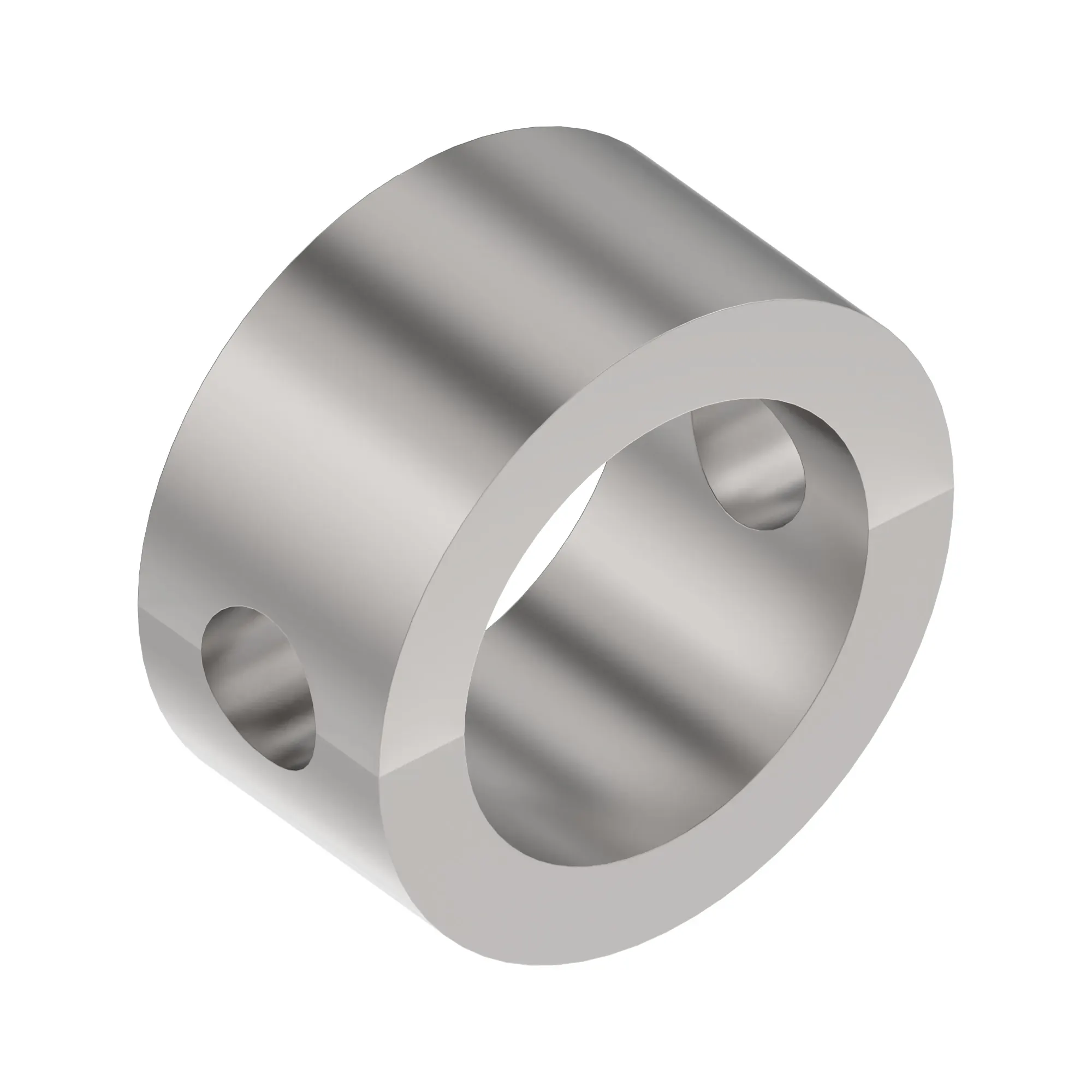 Bushing
