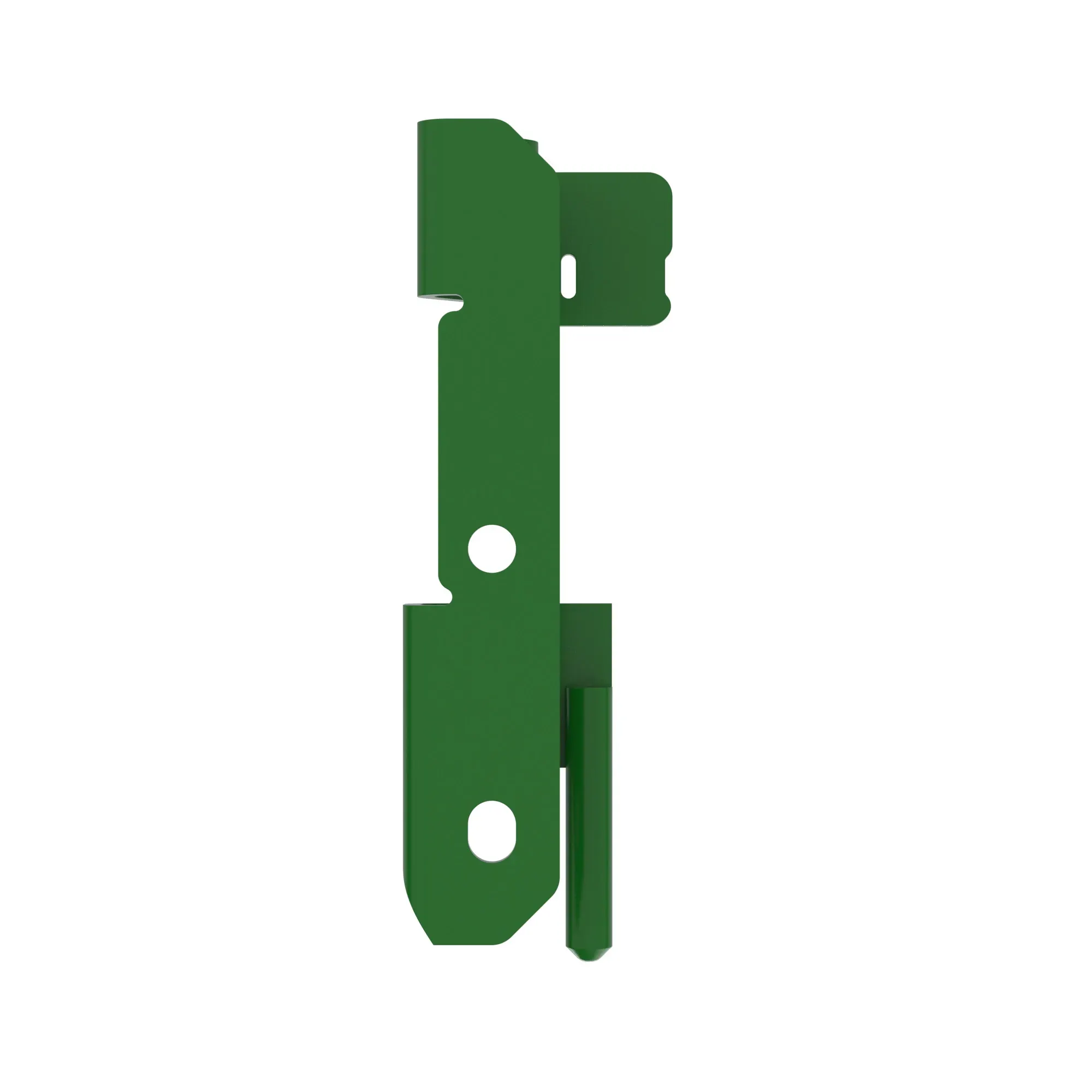 Hinge