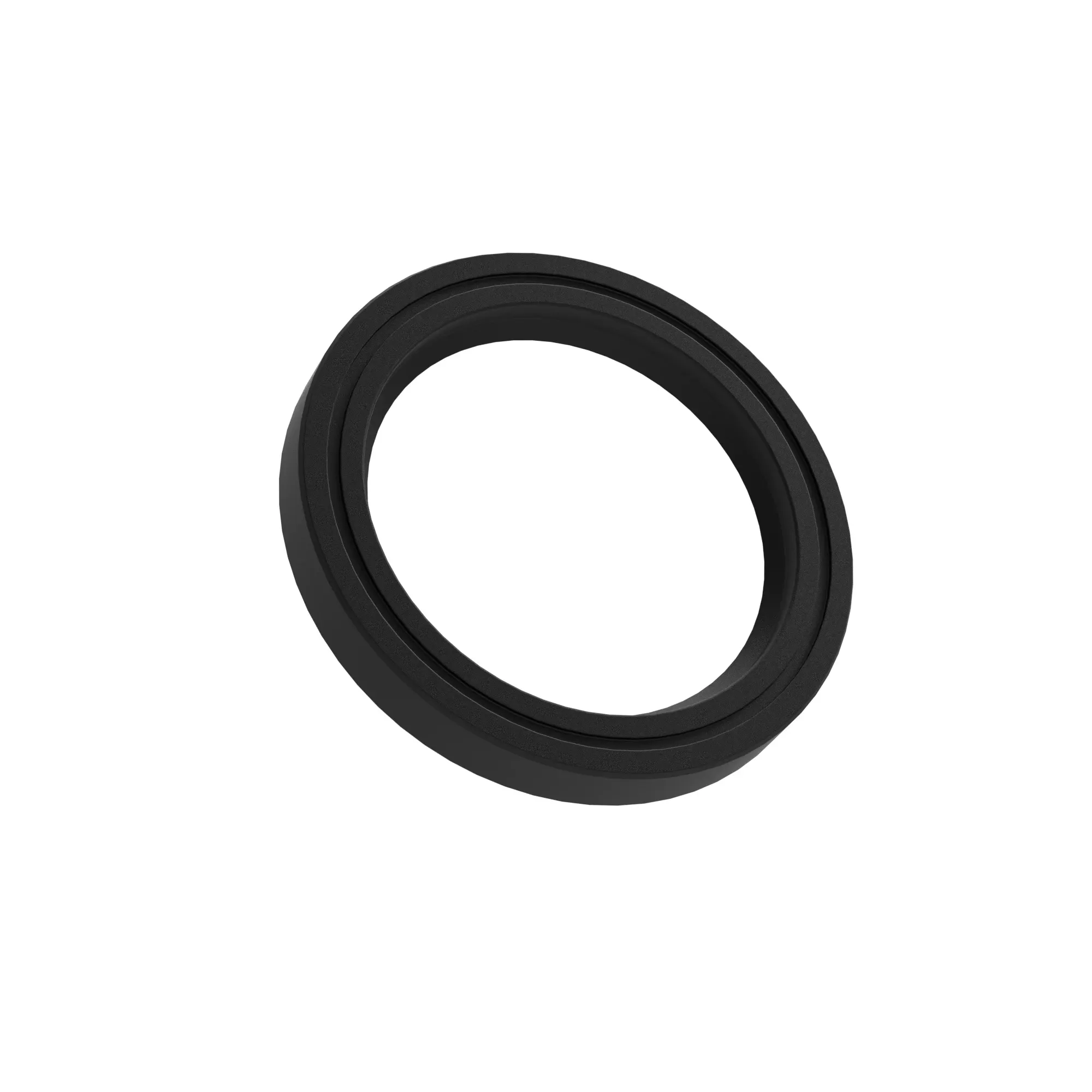 John Deere Internal Oil Seal - AL118142