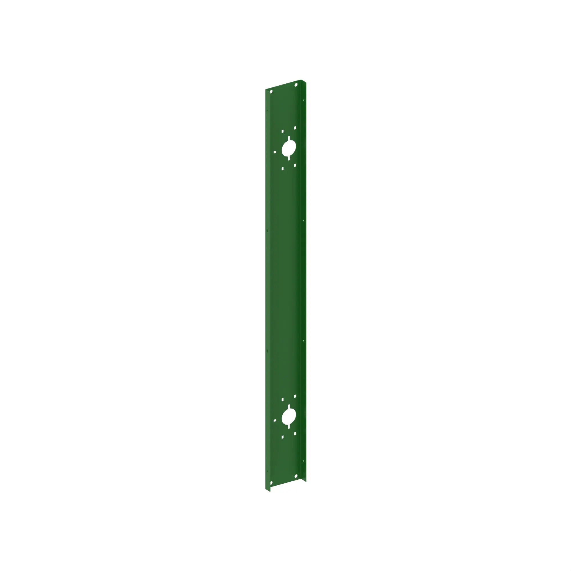 John Deere Support - H117692