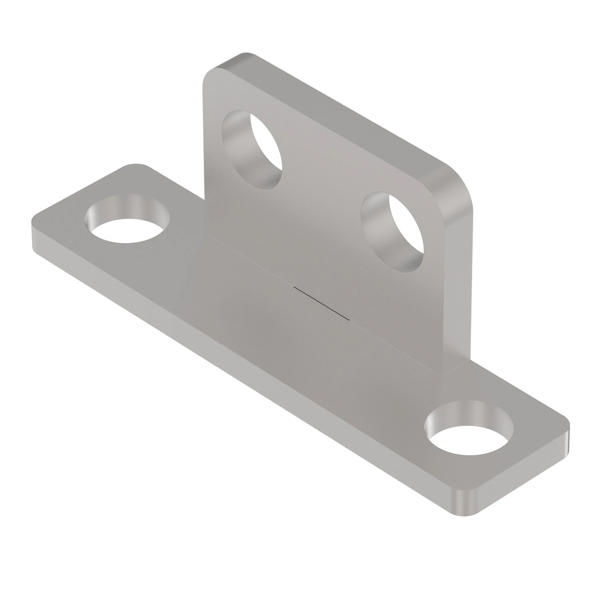 John Deere Bracket - F688307