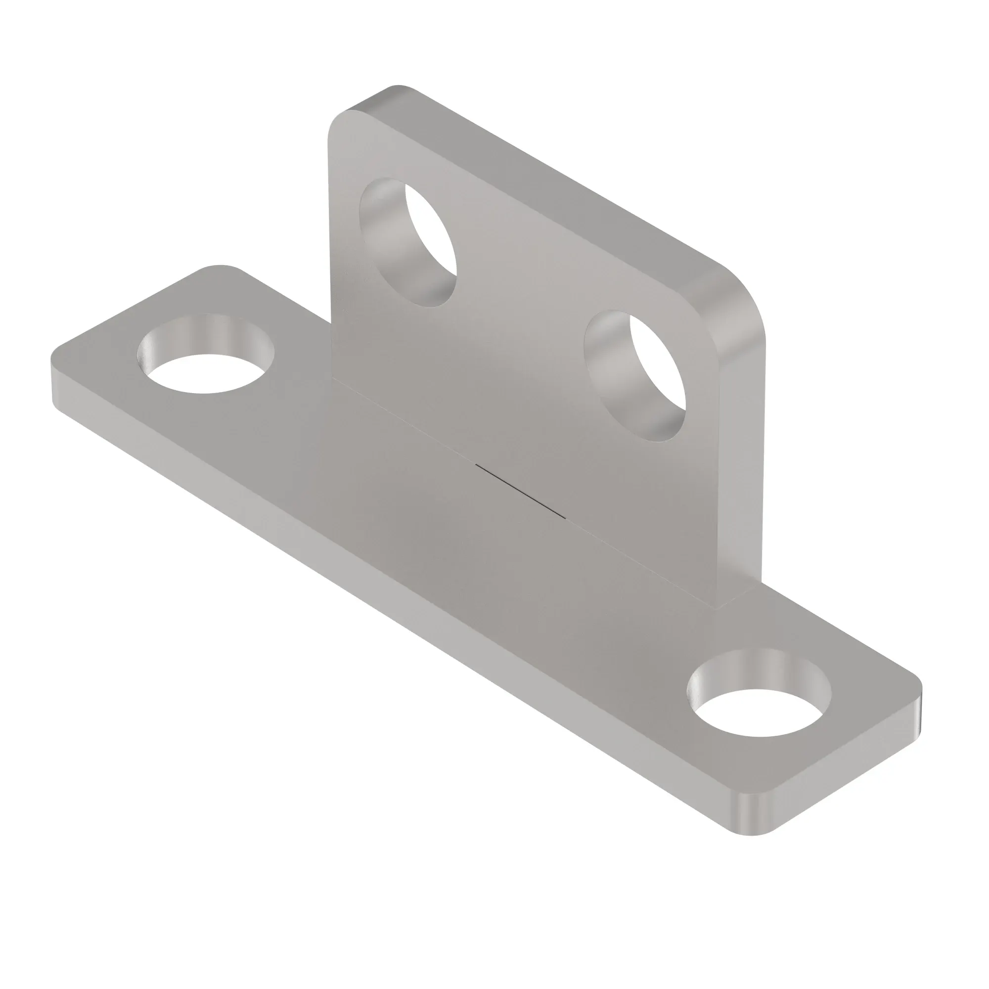 John Deere Bracket - F688307
